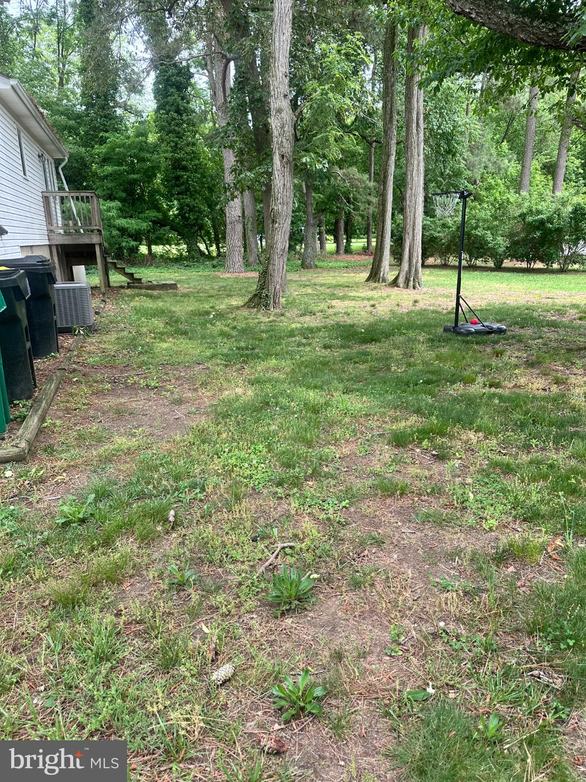 WINMILL - Residential
