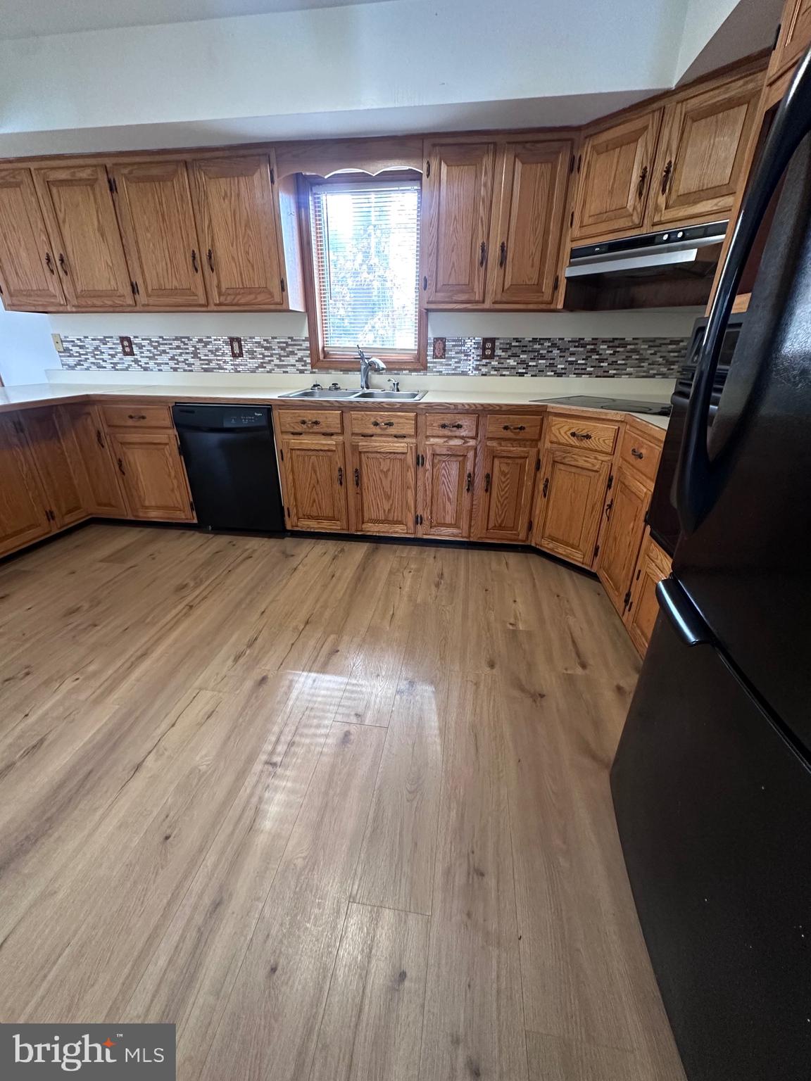 WINMILL - Residential