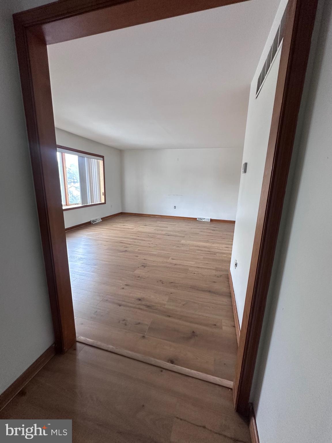 WINMILL - Residential