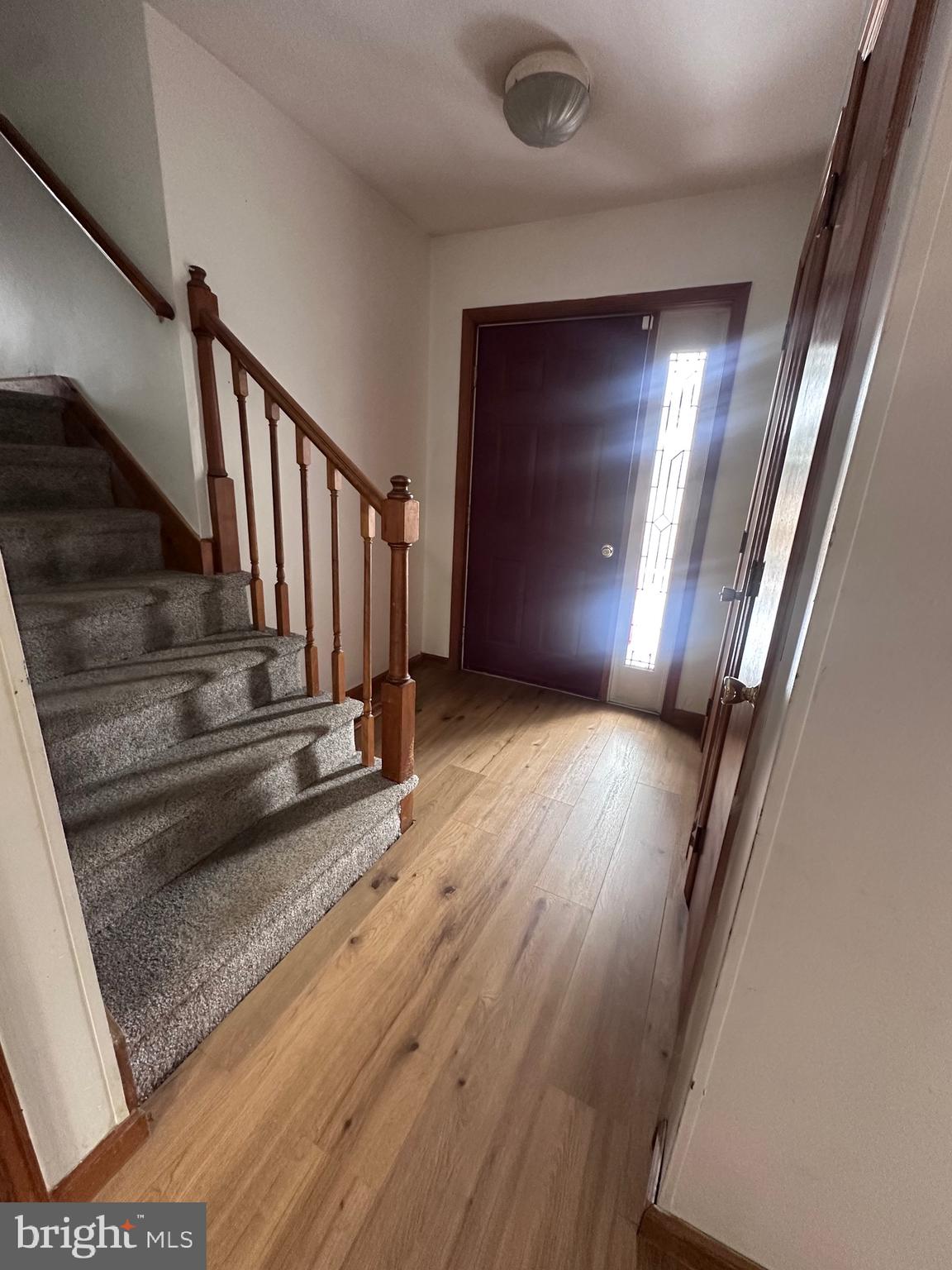 WINMILL - Residential