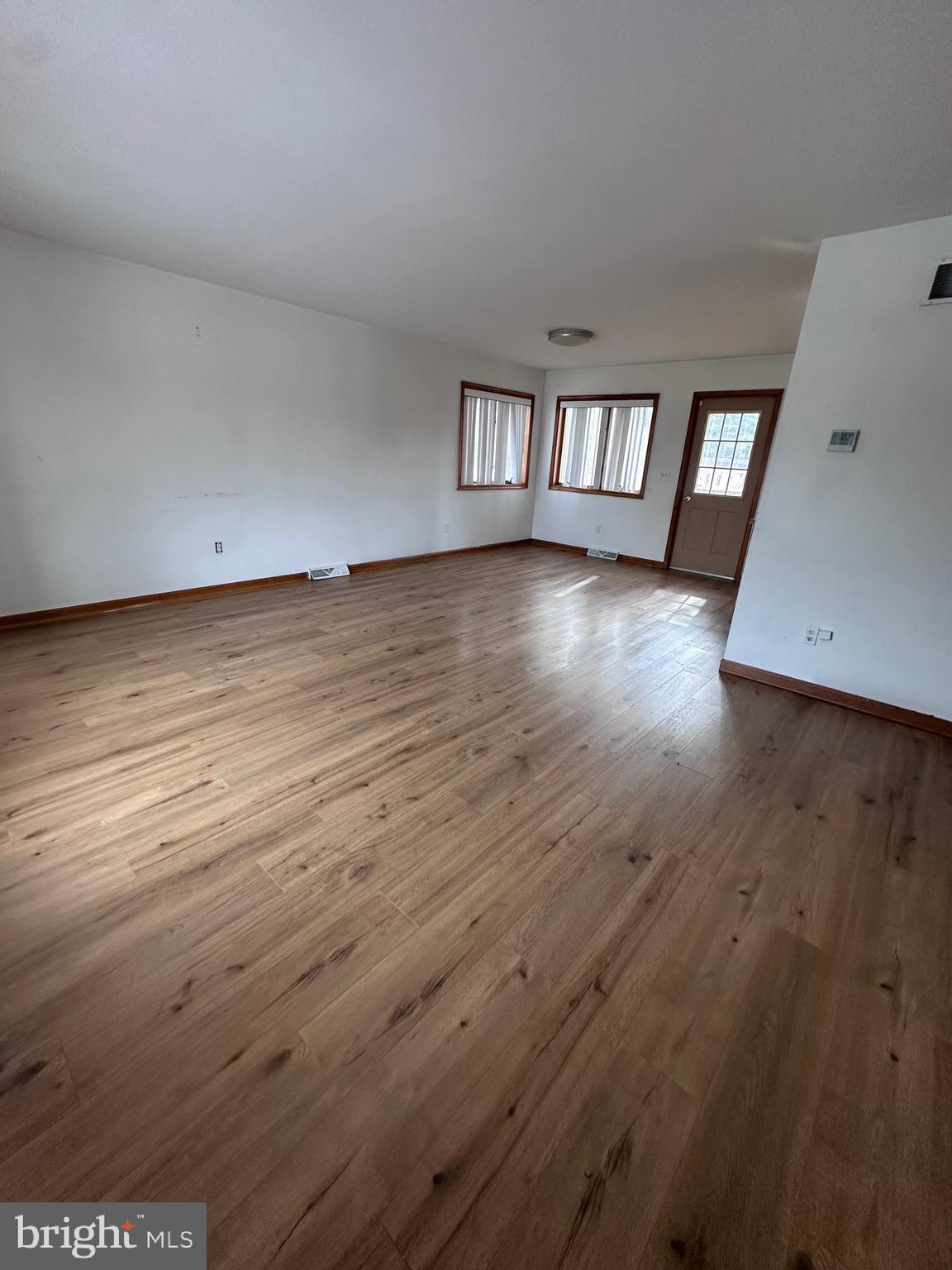 WINMILL - Residential