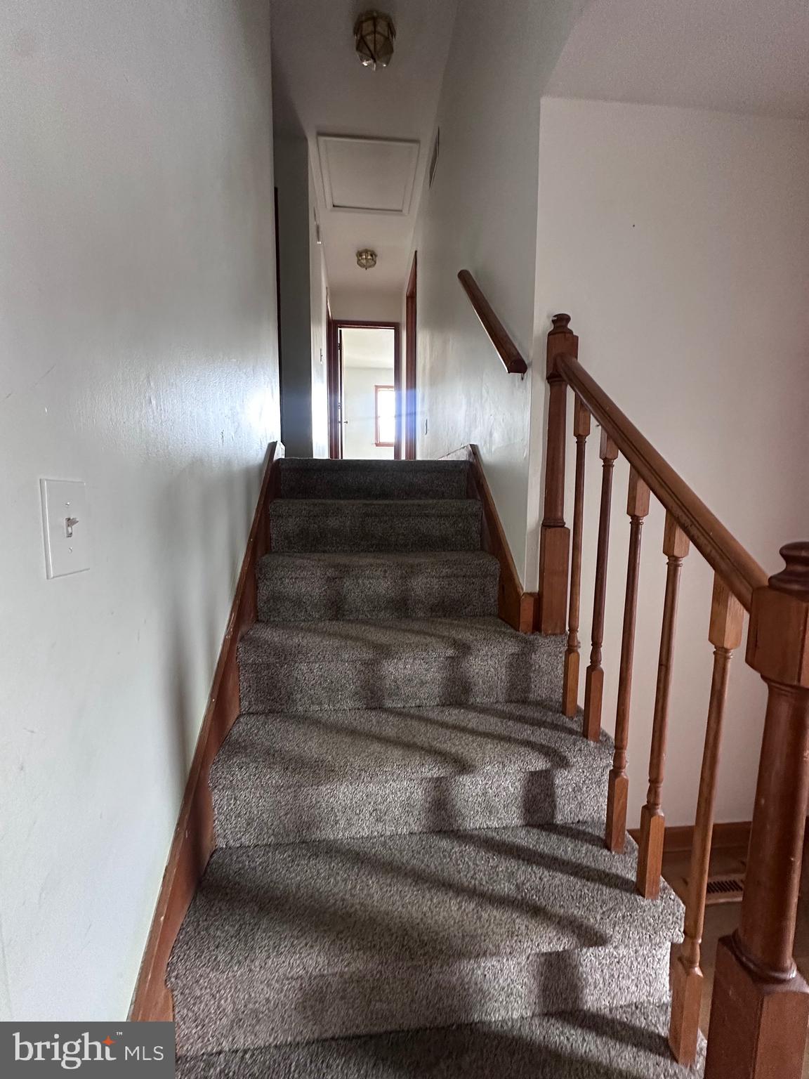 WINMILL - Residential