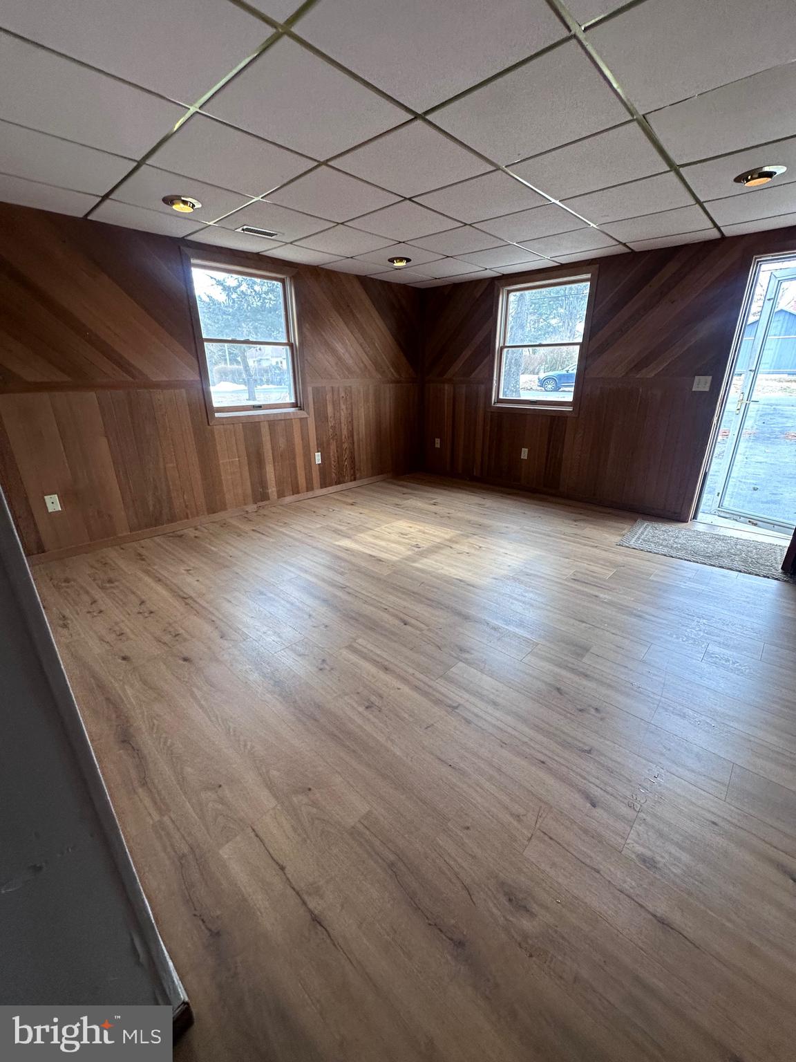 2948 ANDREWS LAKE ROAD