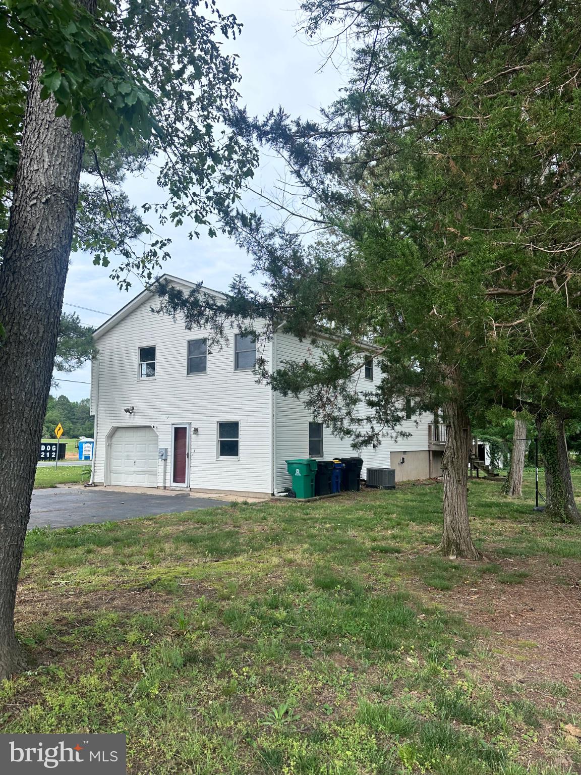WINMILL - Residential