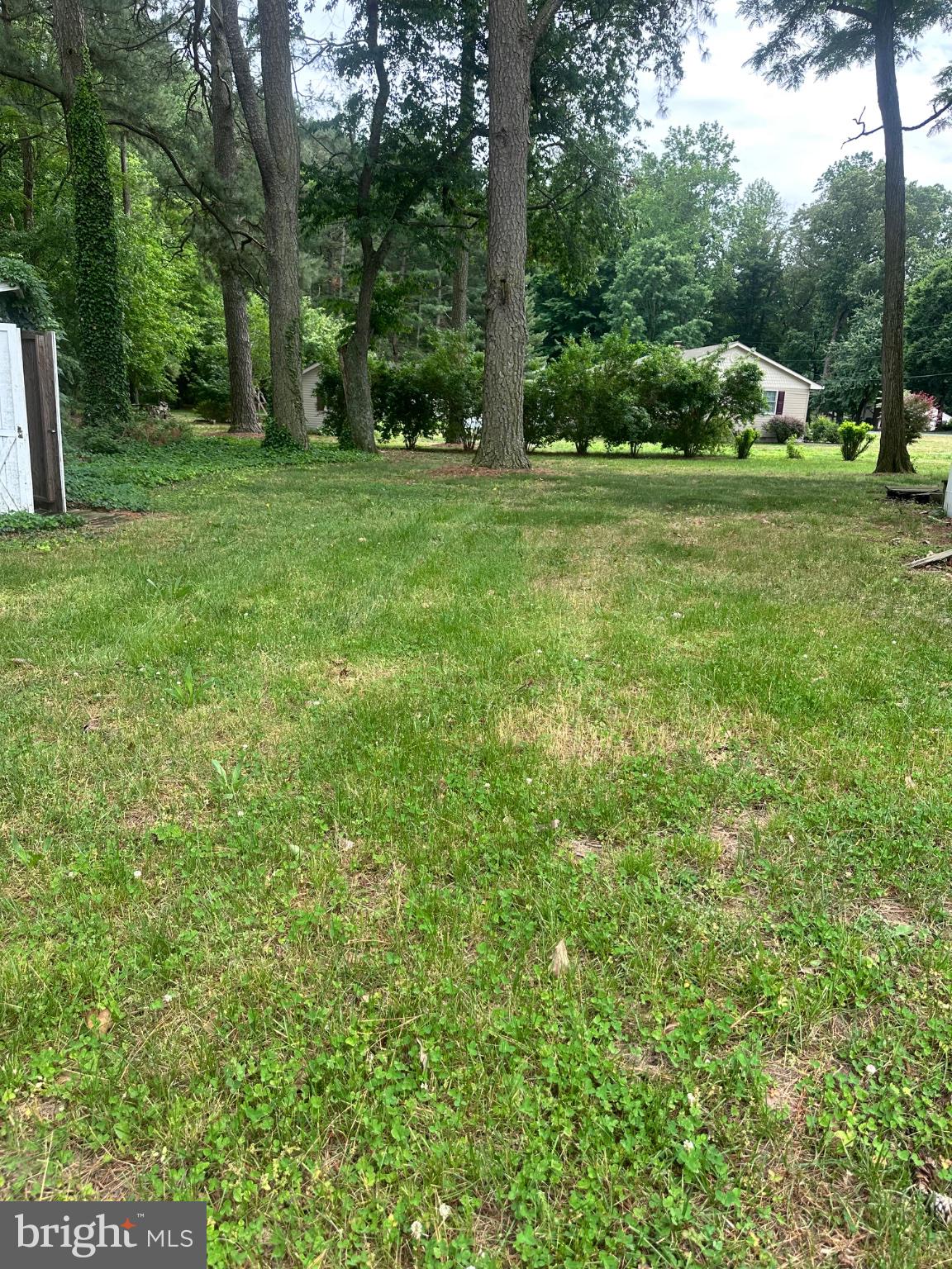 WINMILL - Residential
