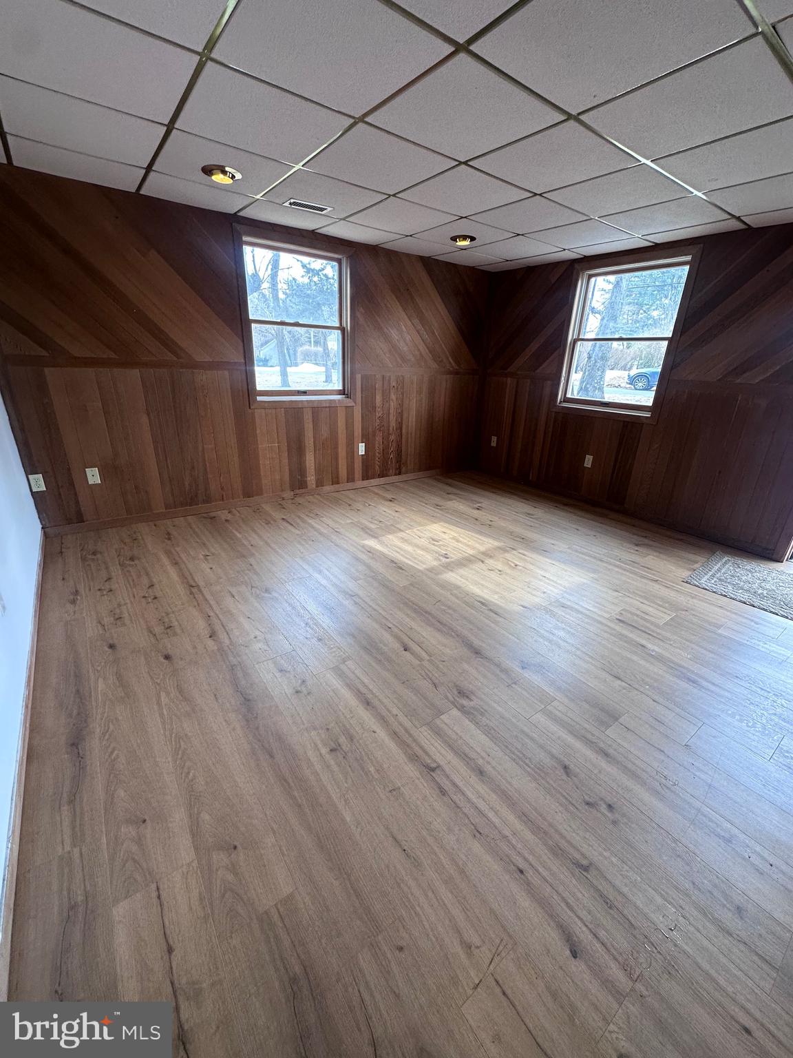 WINMILL - Residential