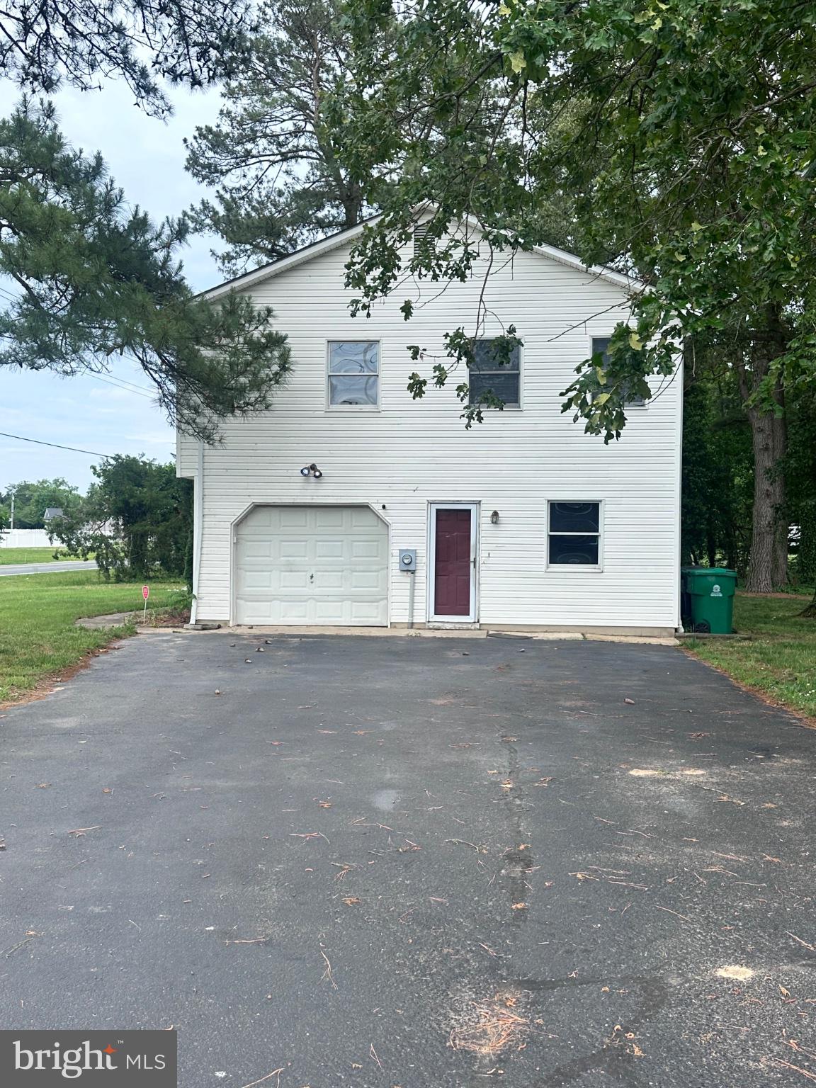 WINMILL - Residential