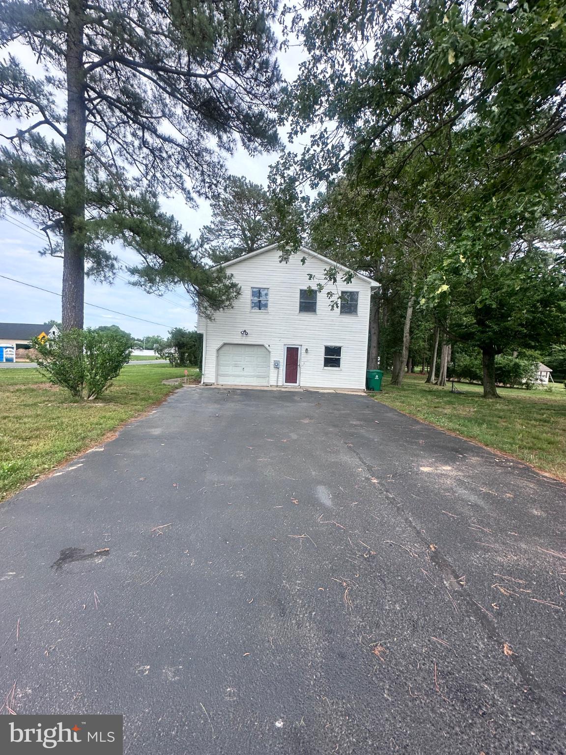WINMILL - Residential