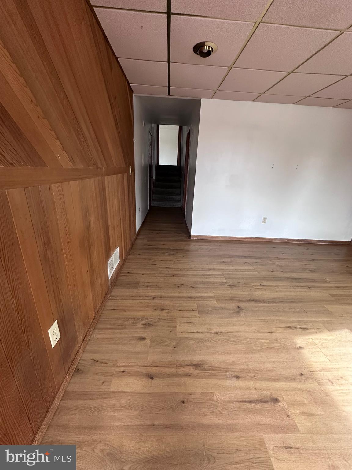 WINMILL - Residential