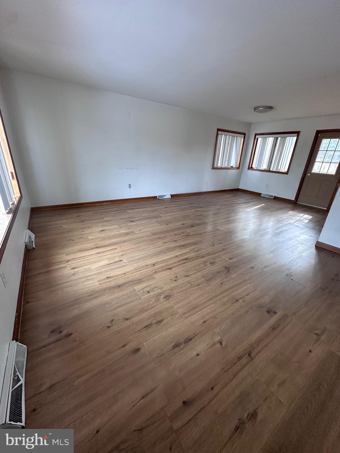 WINMILL - Residential