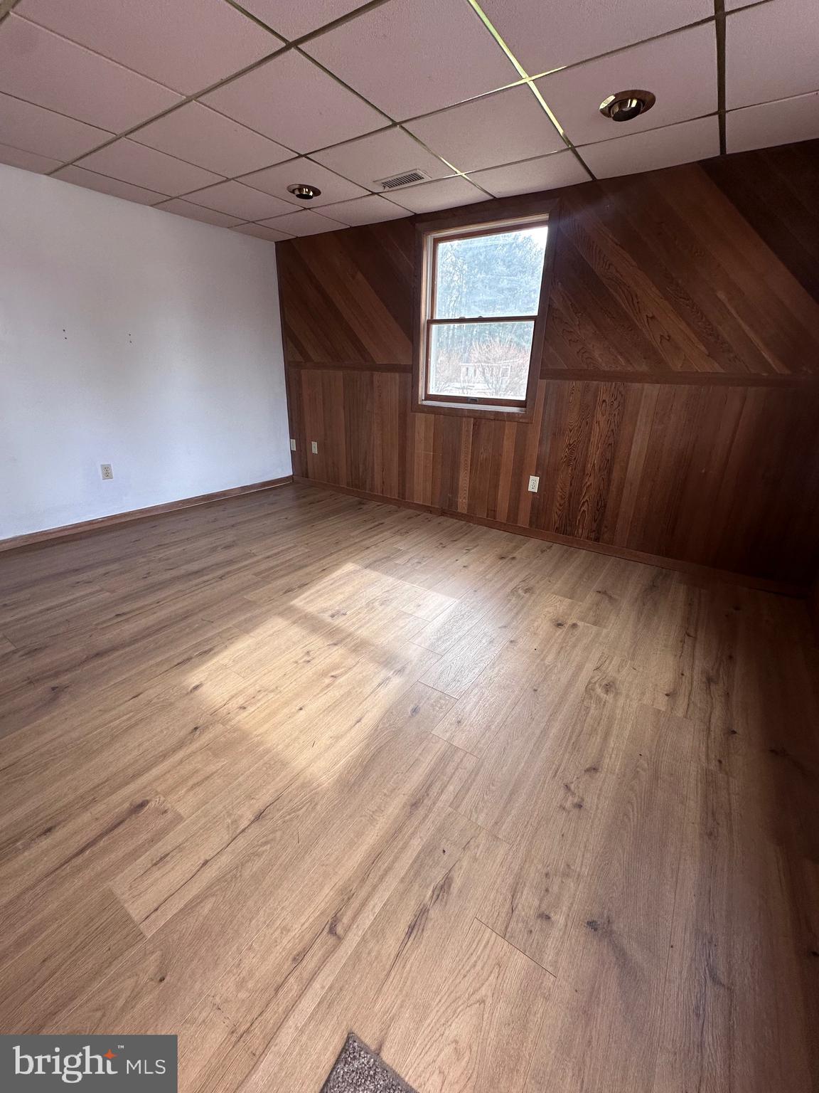 WINMILL - Residential