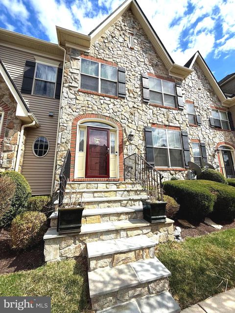 Featured picture for the property MDFR2061486