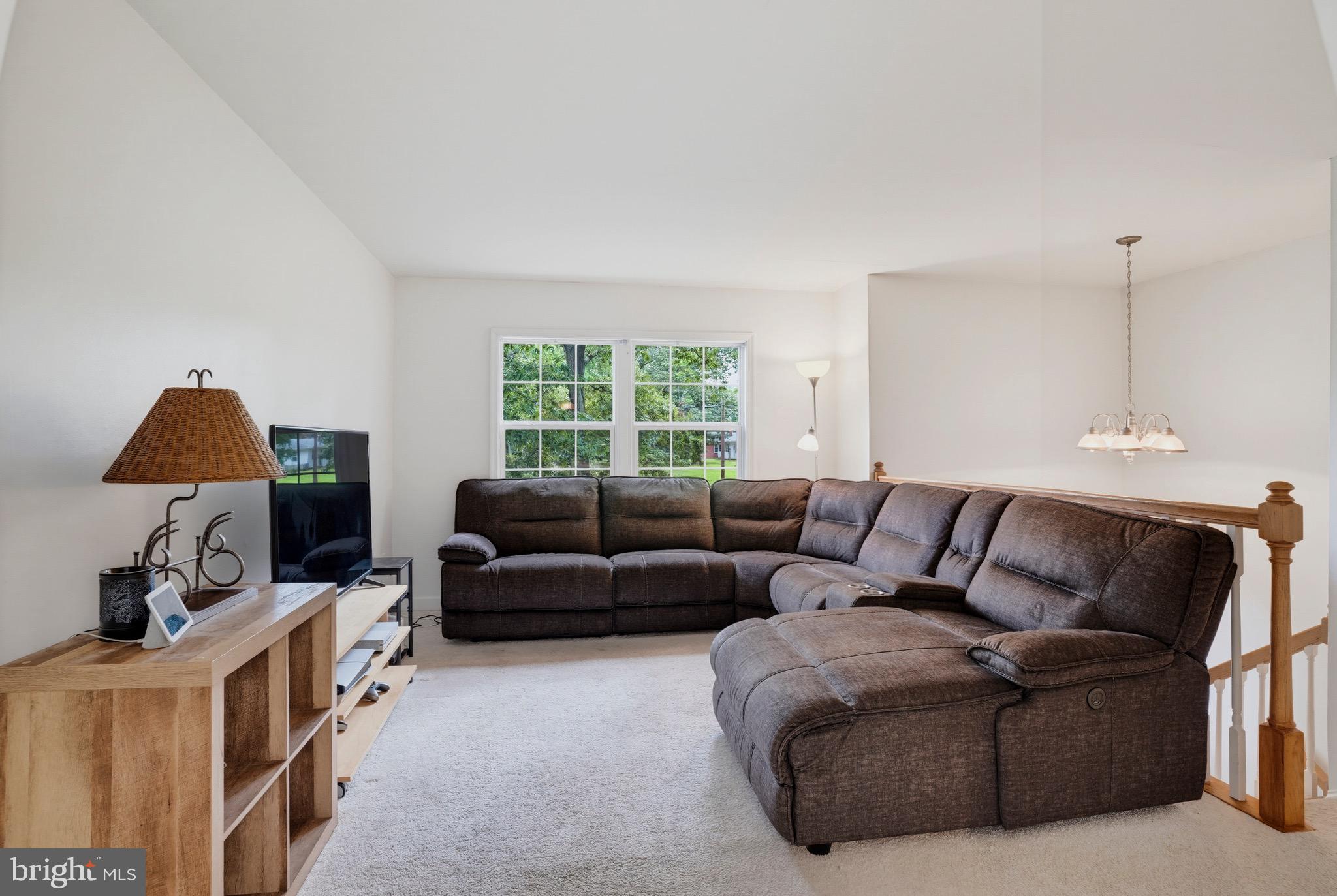 41012 OAKVILLE ROAD