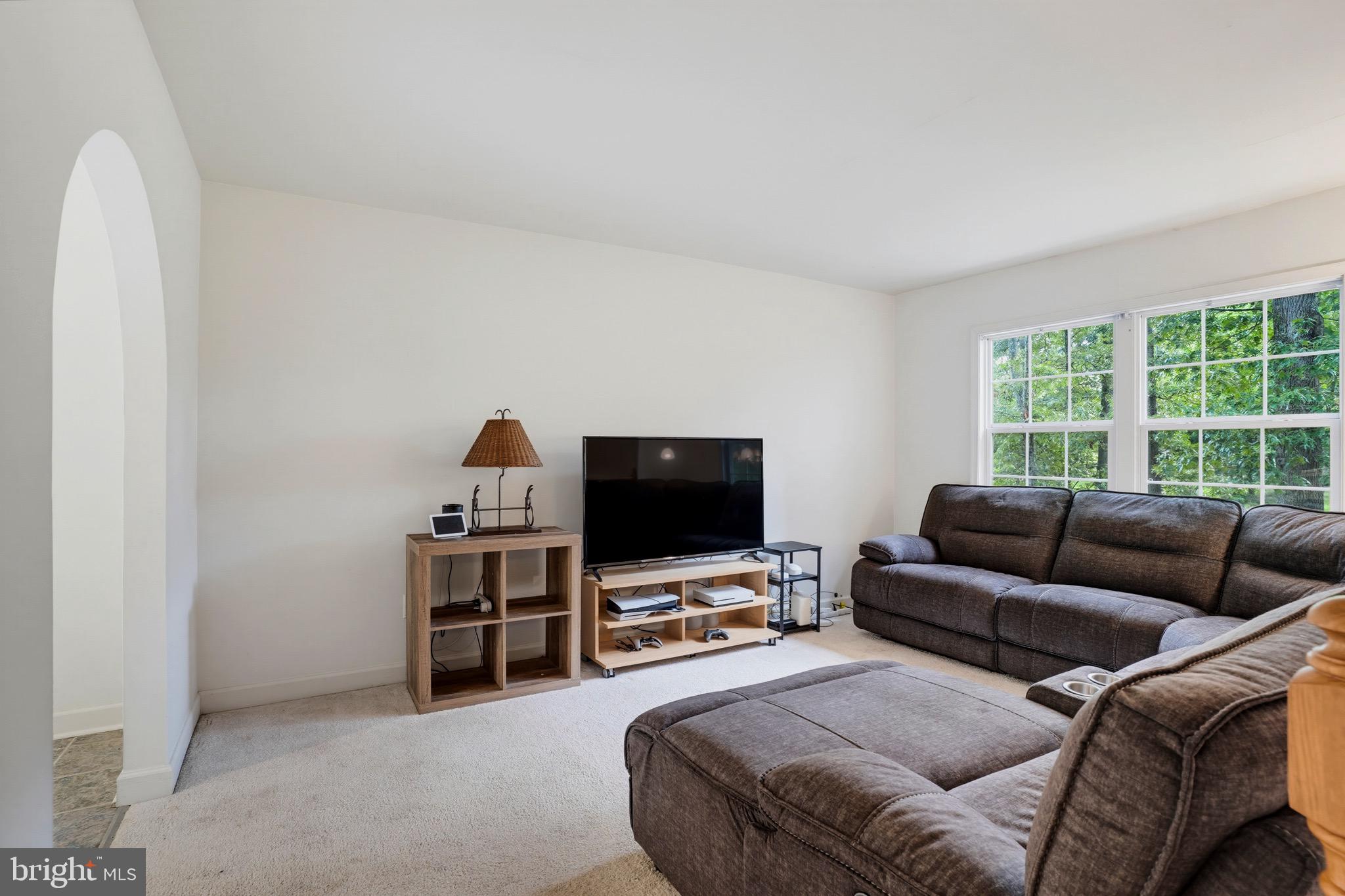 41012 OAKVILLE ROAD