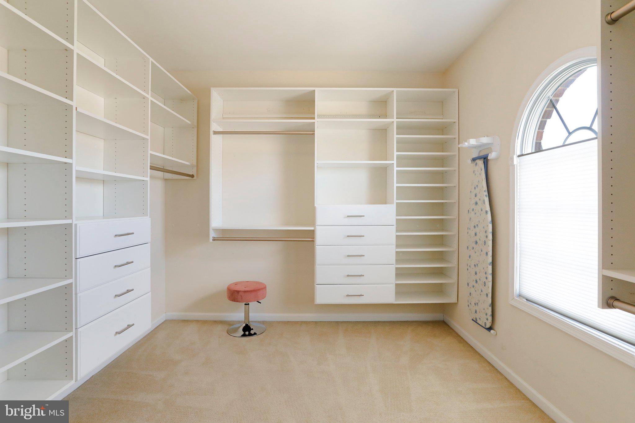 HARVEST RIDGE - Residential