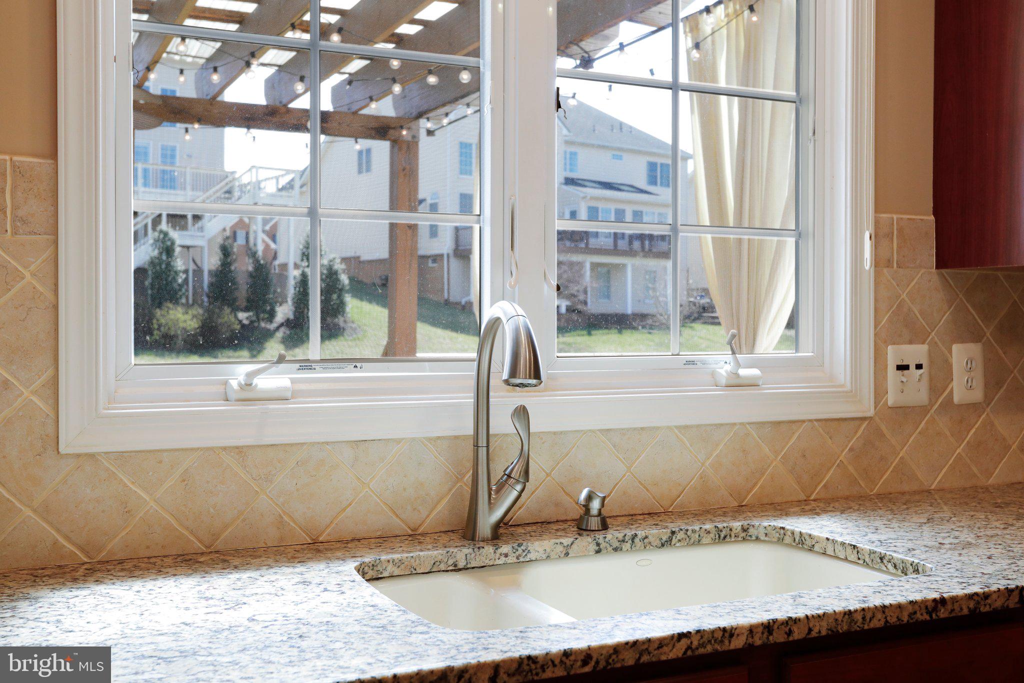 HARVEST RIDGE - Residential