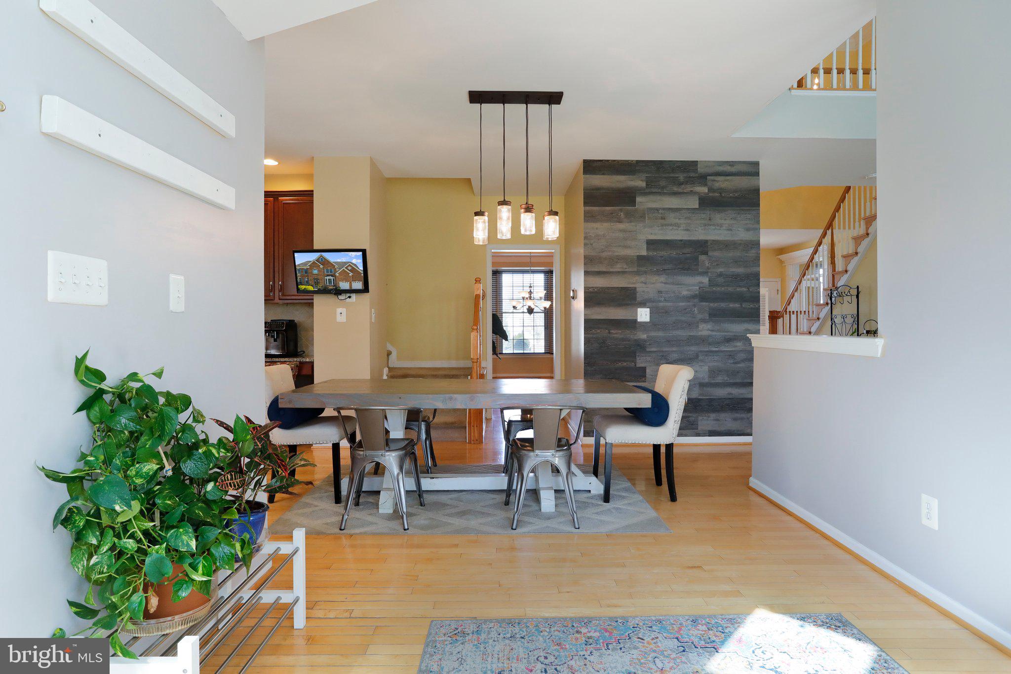 HARVEST RIDGE - Residential