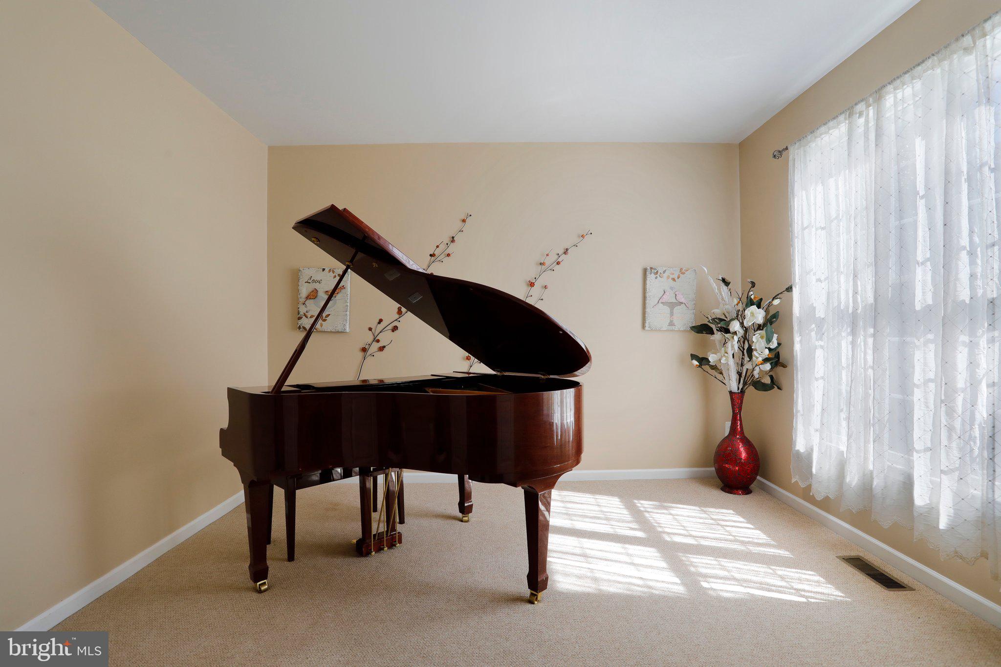 HARVEST RIDGE - Residential