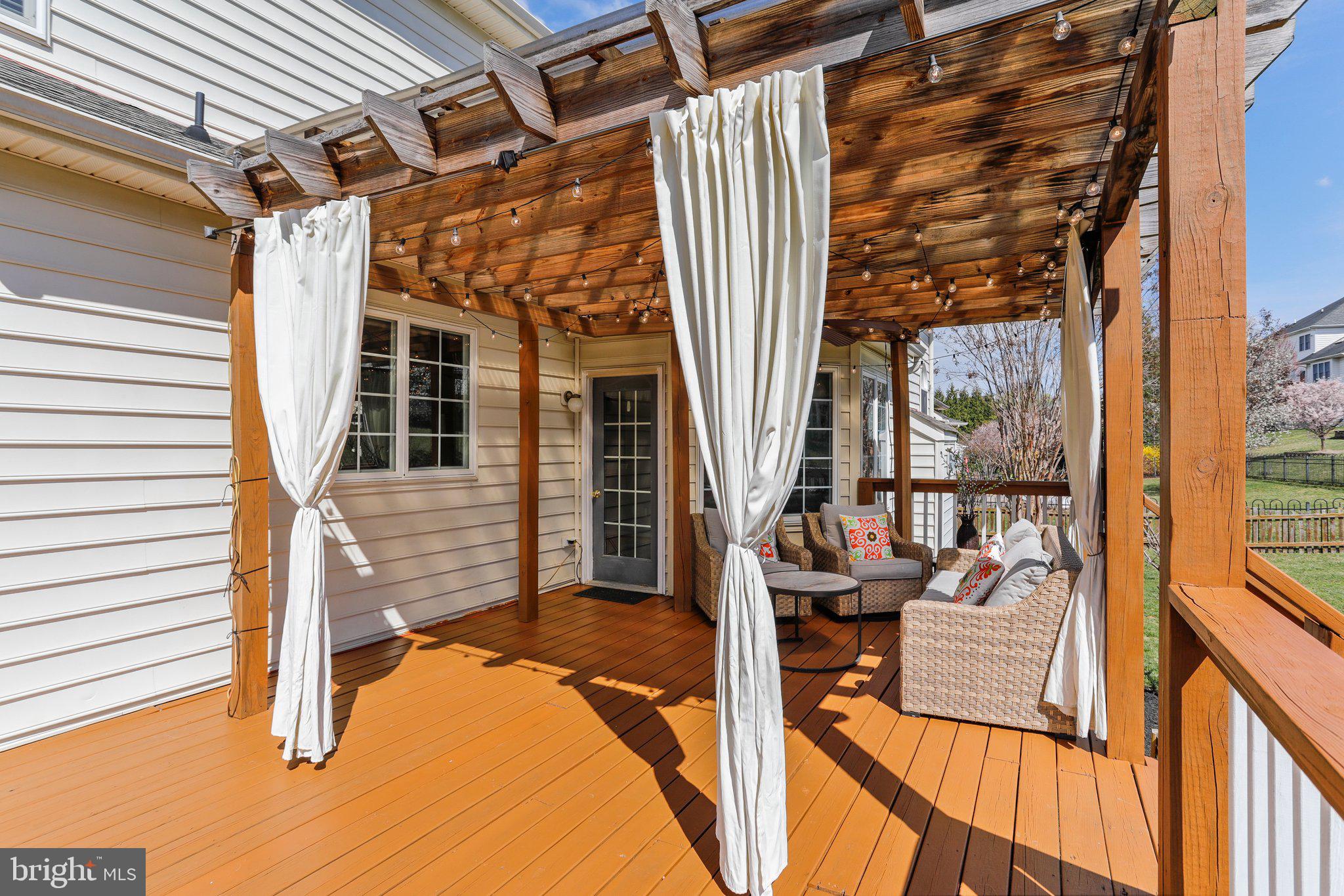 HARVEST RIDGE - Residential