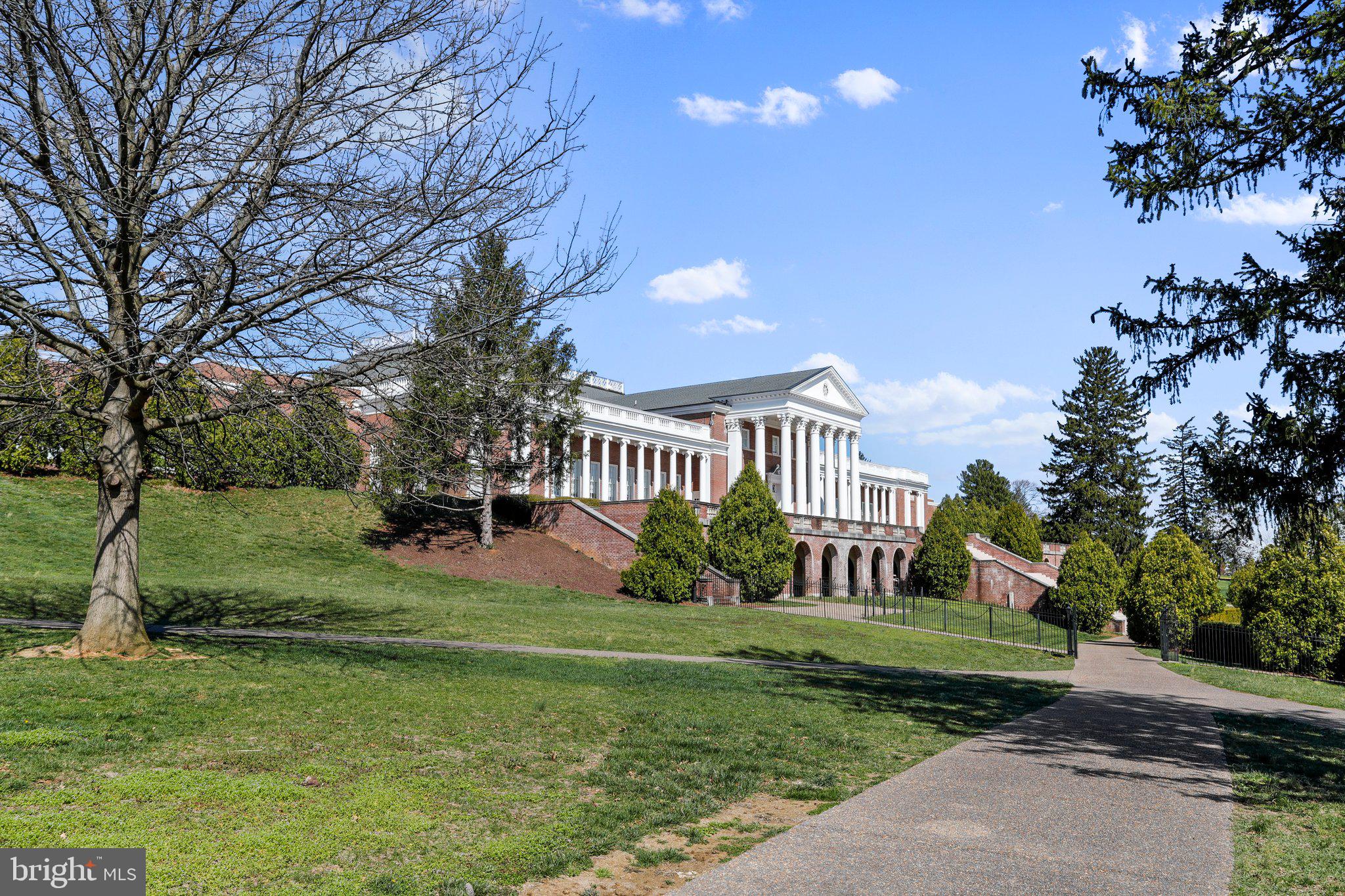 HARVEST RIDGE - Residential