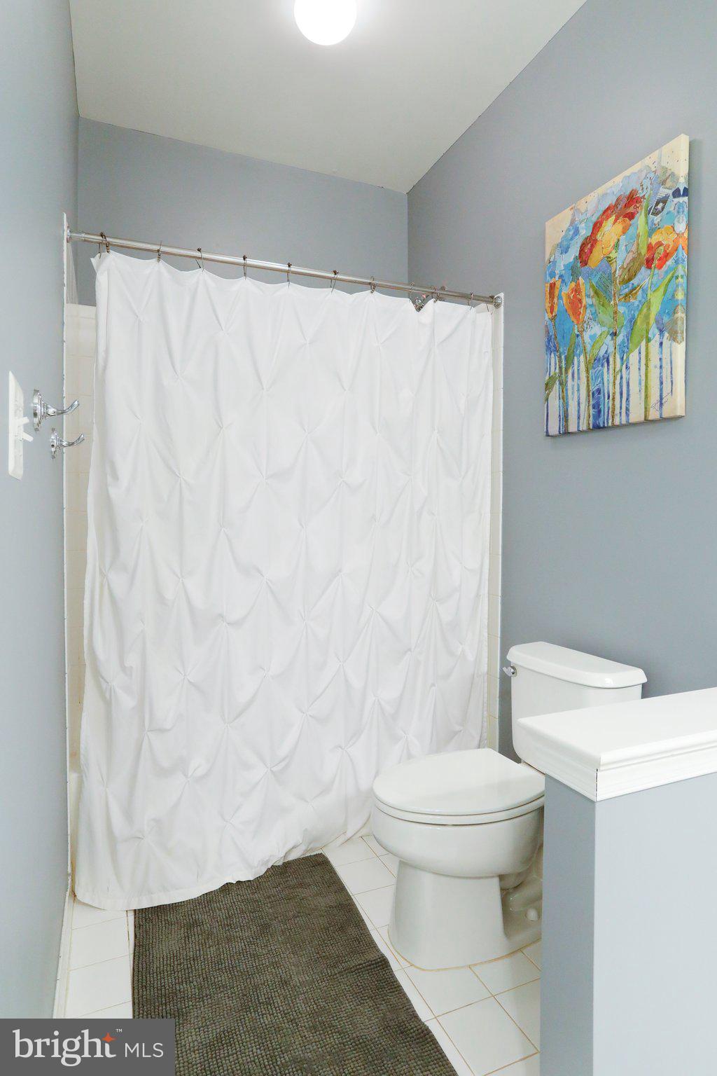 HARVEST RIDGE - Residential