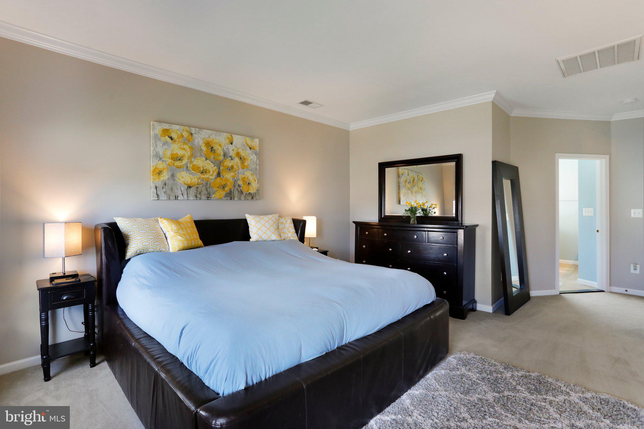 HARVEST RIDGE - Residential