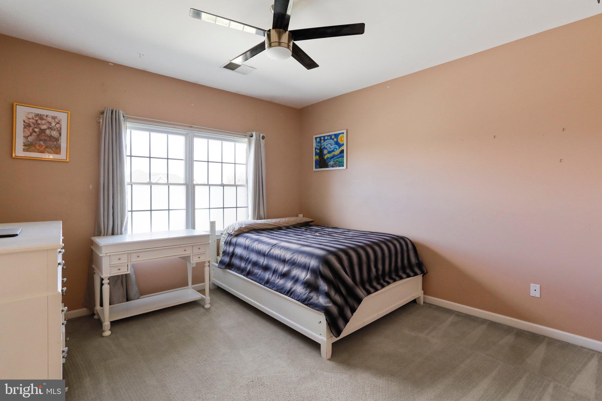 HARVEST RIDGE - Residential