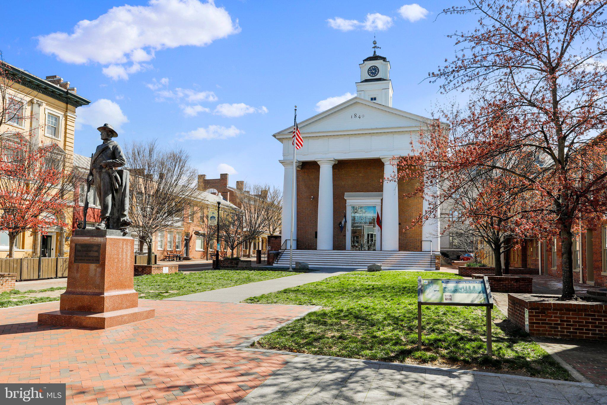 HARVEST RIDGE - Residential