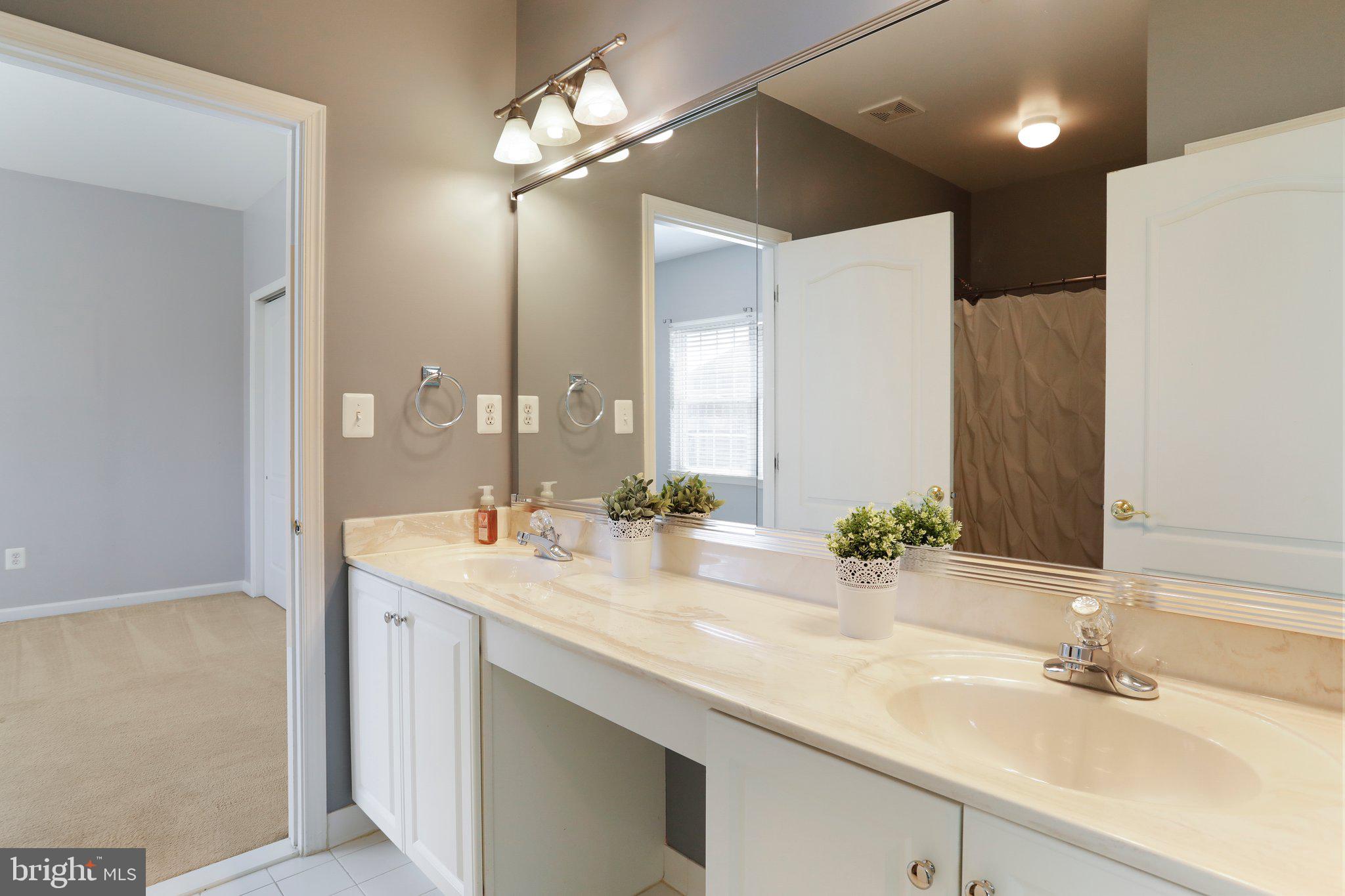 HARVEST RIDGE - Residential