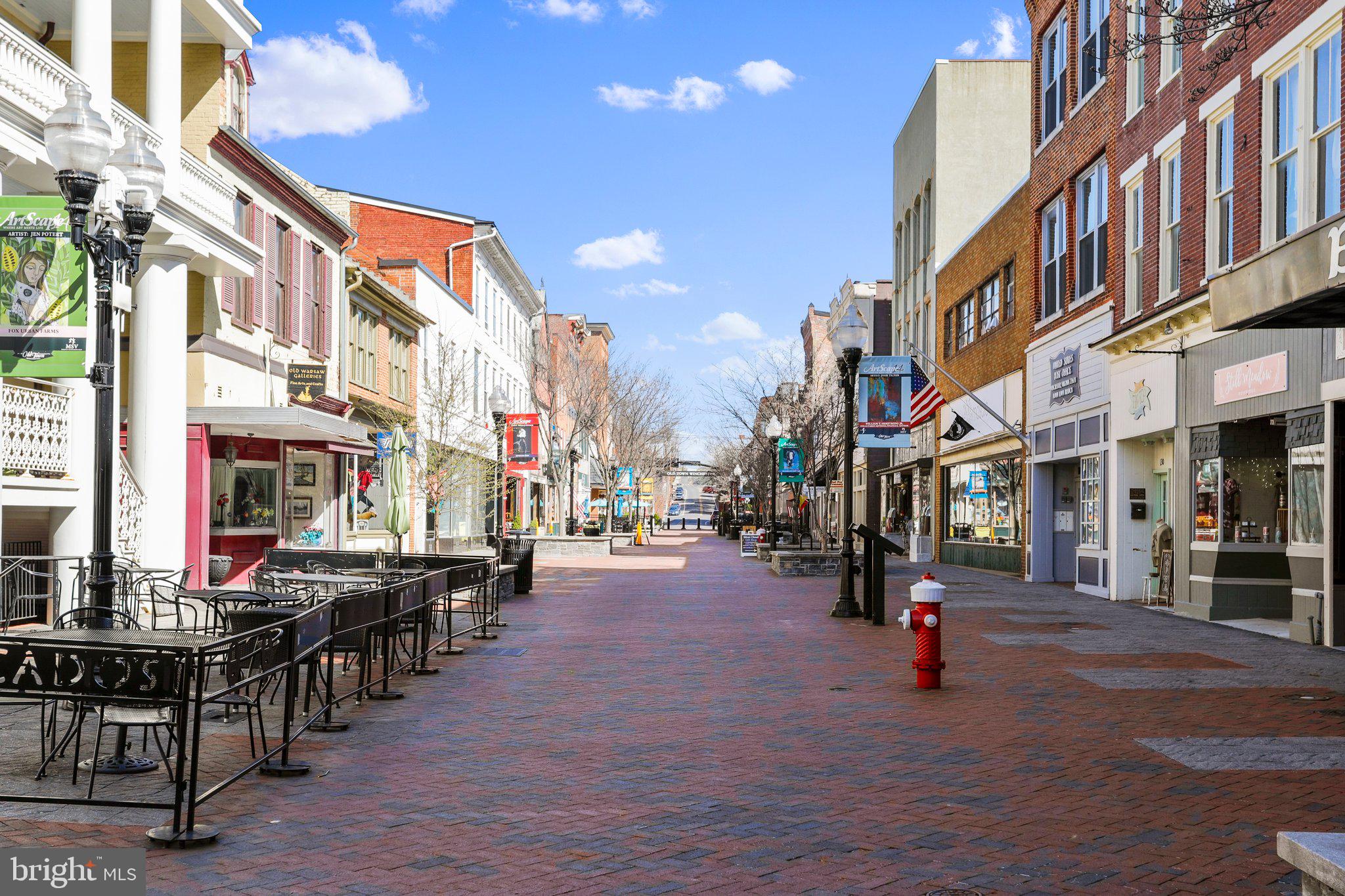 HARVEST RIDGE - Residential