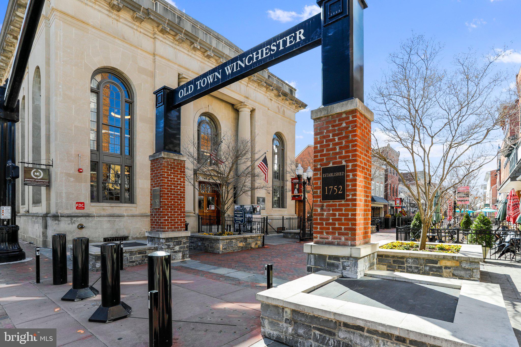 HARVEST RIDGE - Residential