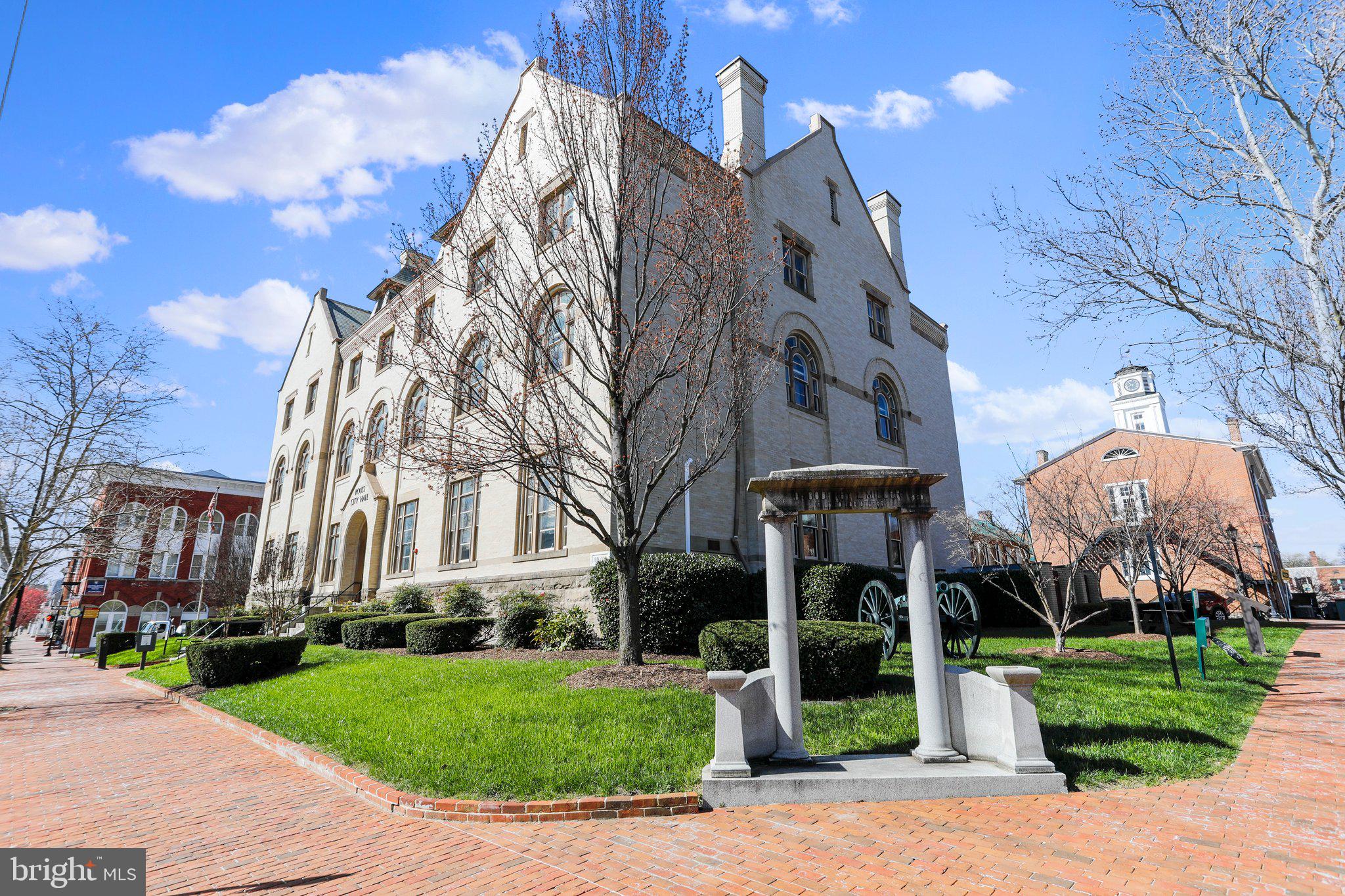 HARVEST RIDGE - Residential