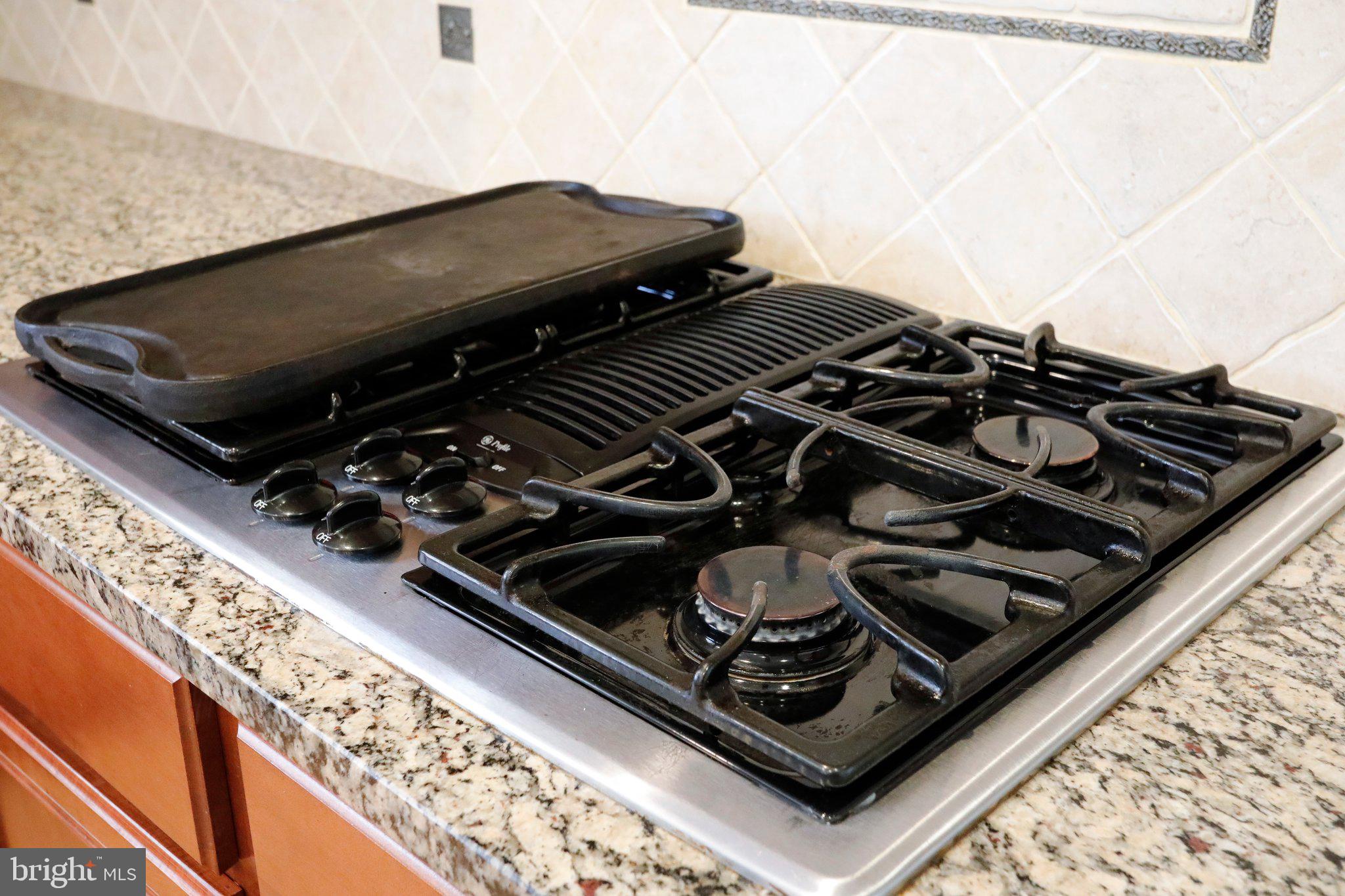 HARVEST RIDGE - Residential