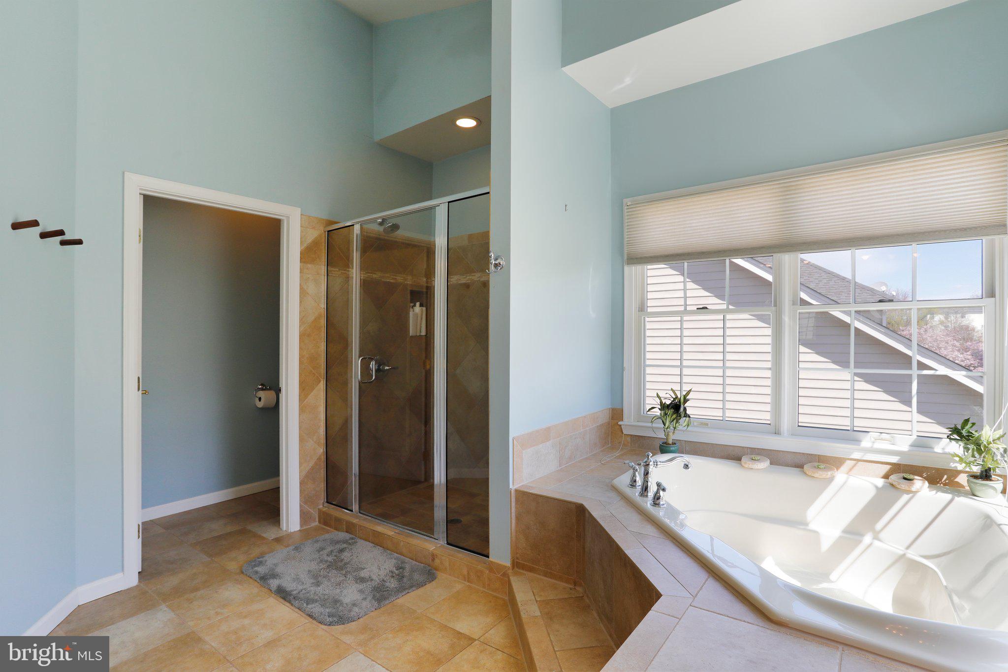 HARVEST RIDGE - Residential