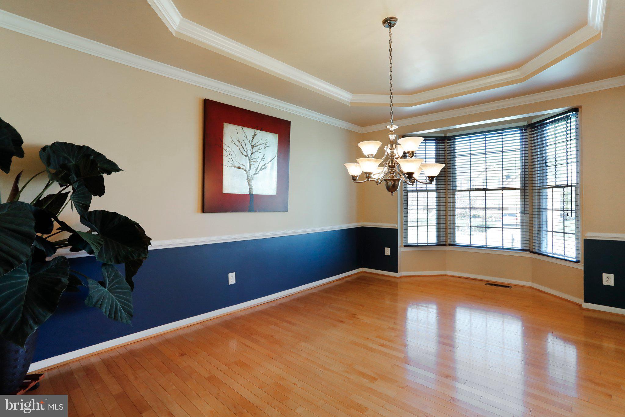 HARVEST RIDGE - Residential