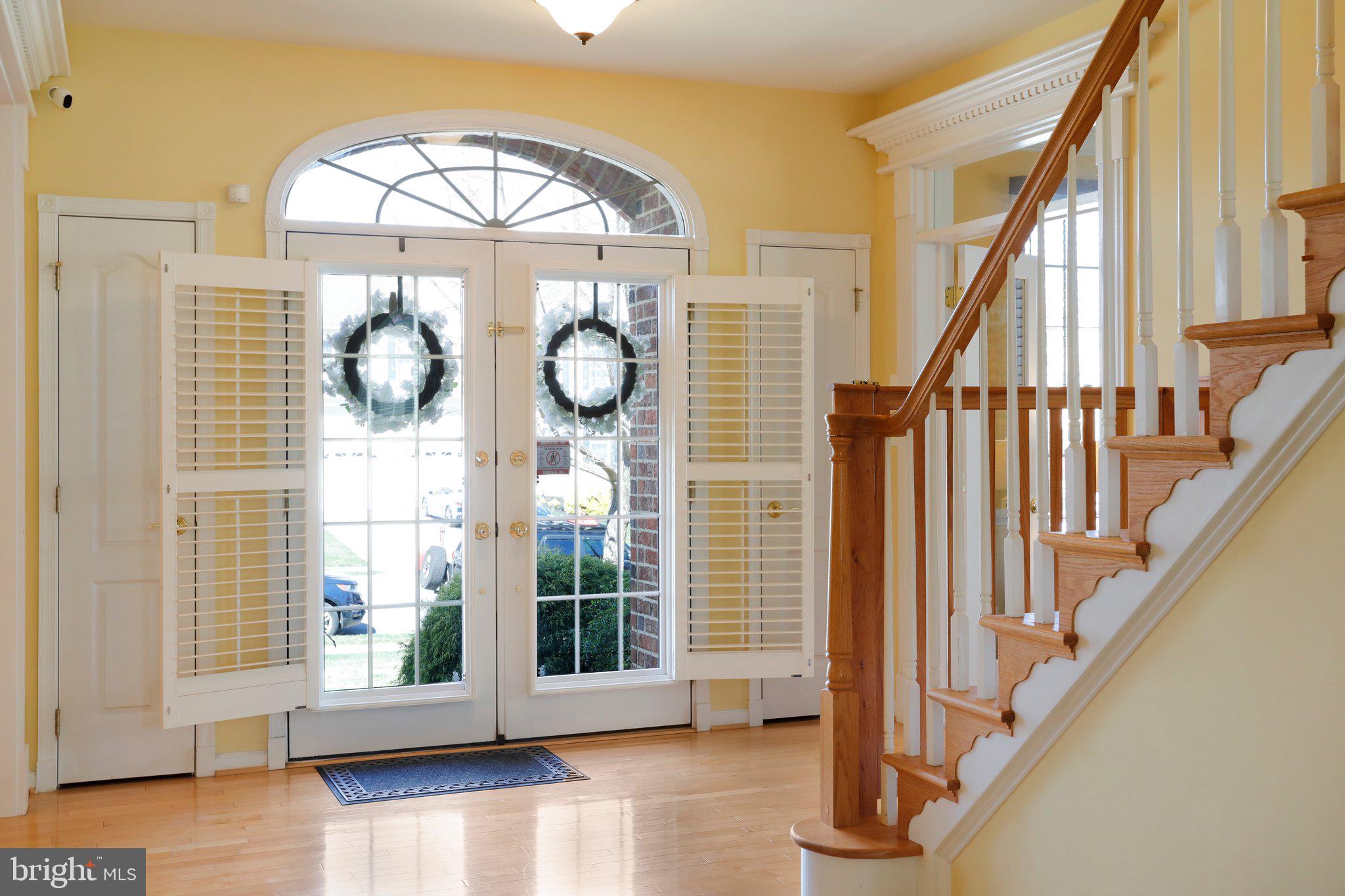 HARVEST RIDGE - Residential