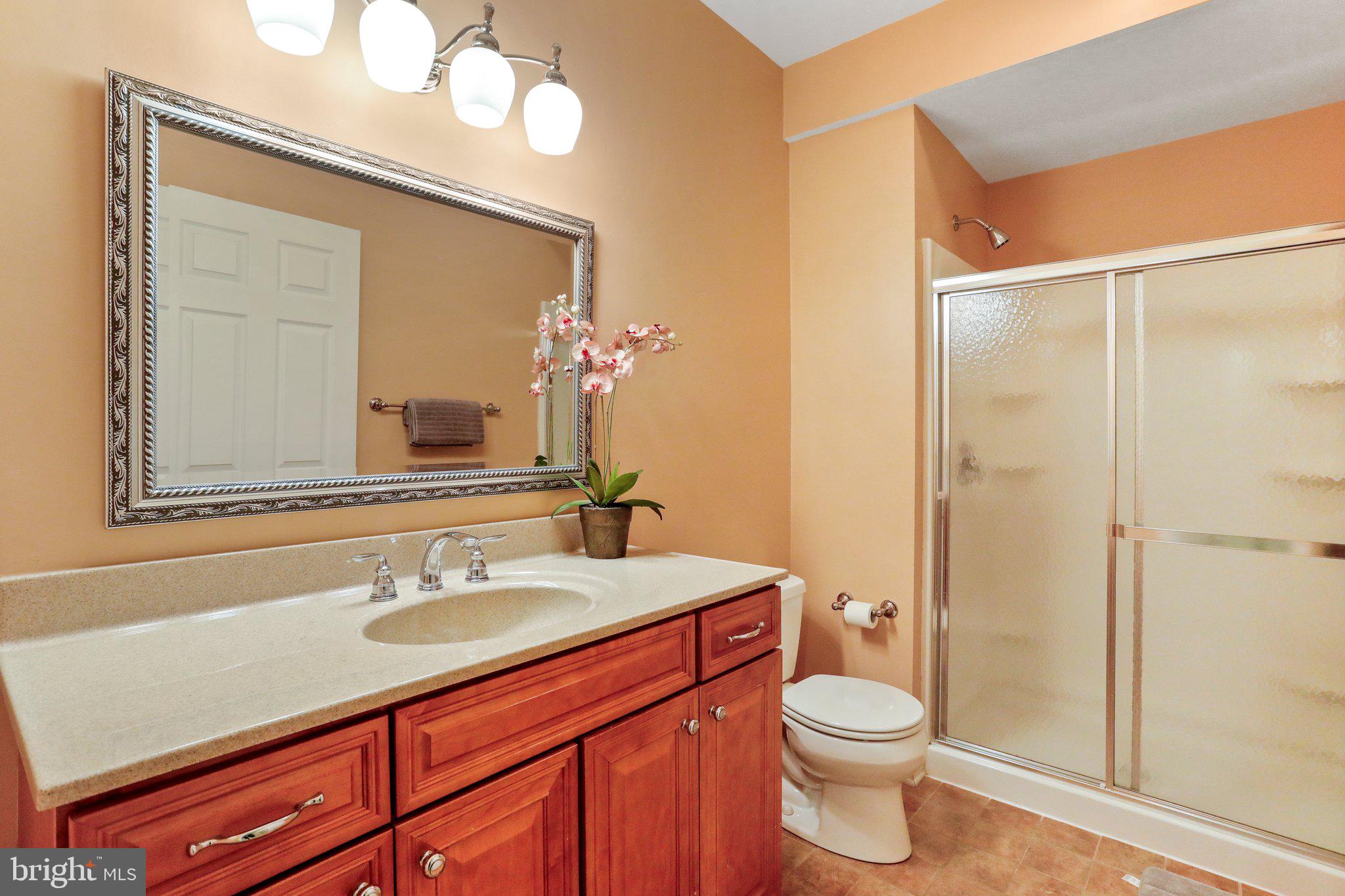 HARVEST RIDGE - Residential