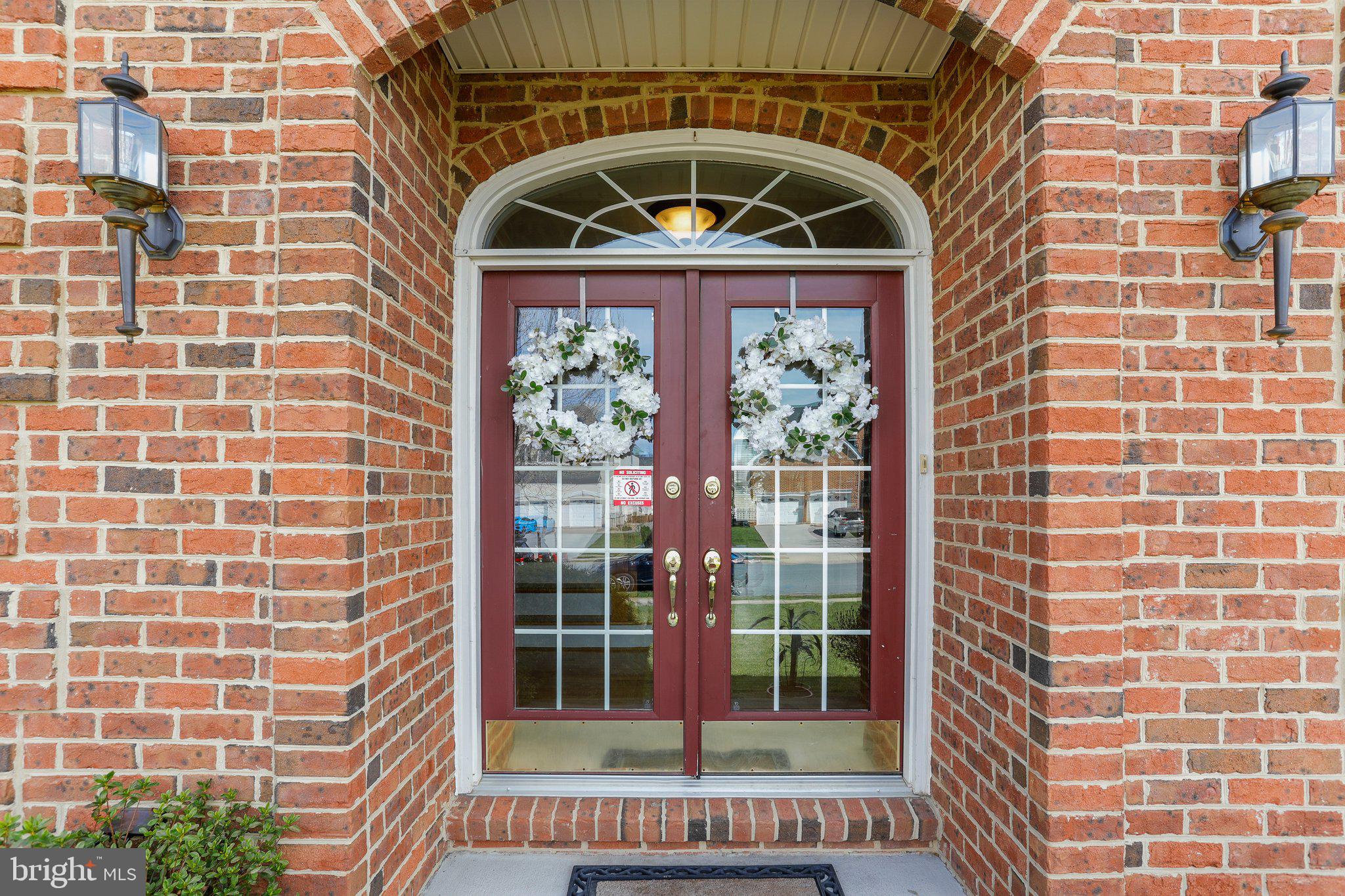 HARVEST RIDGE - Residential