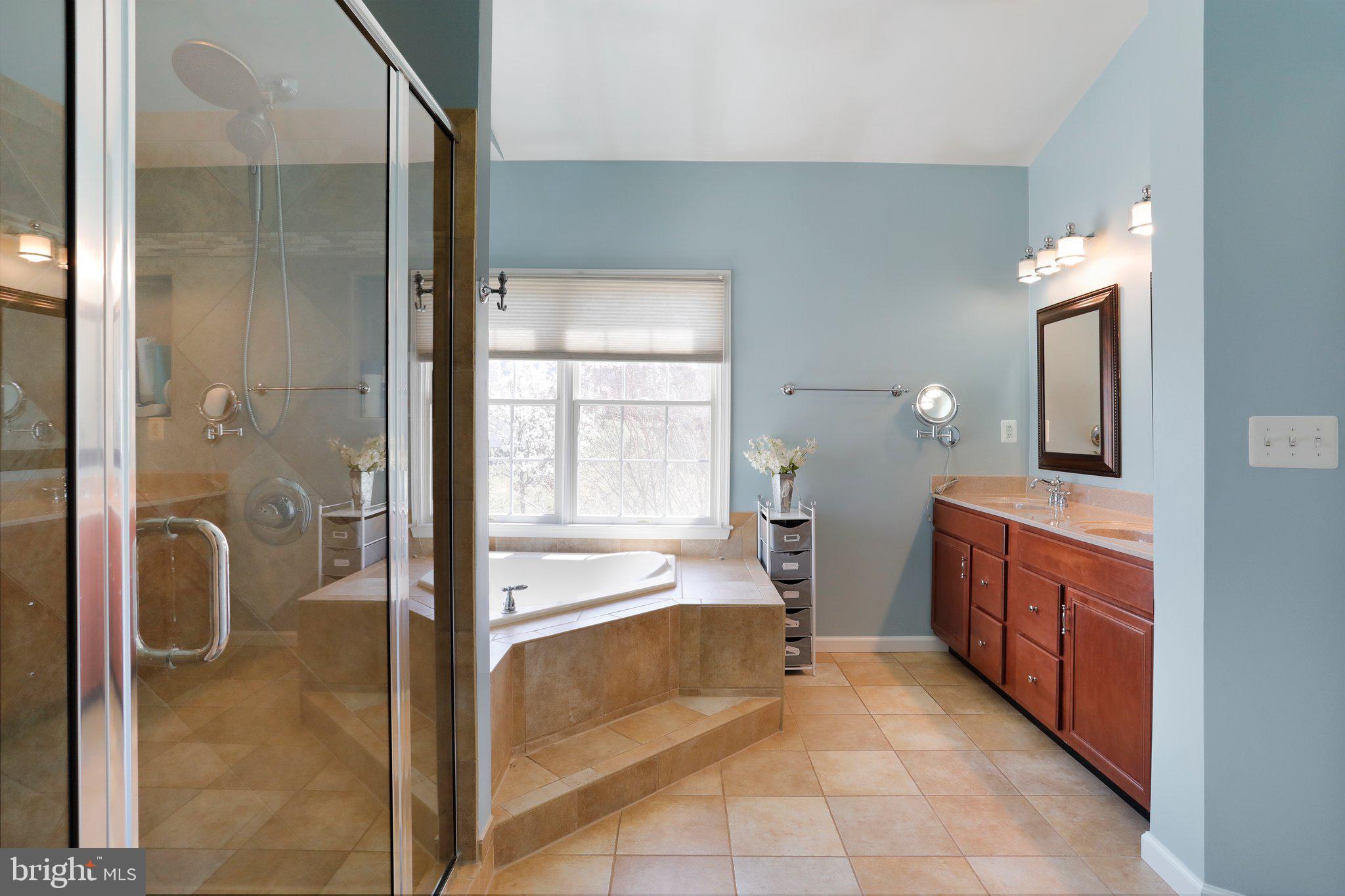 HARVEST RIDGE - Residential