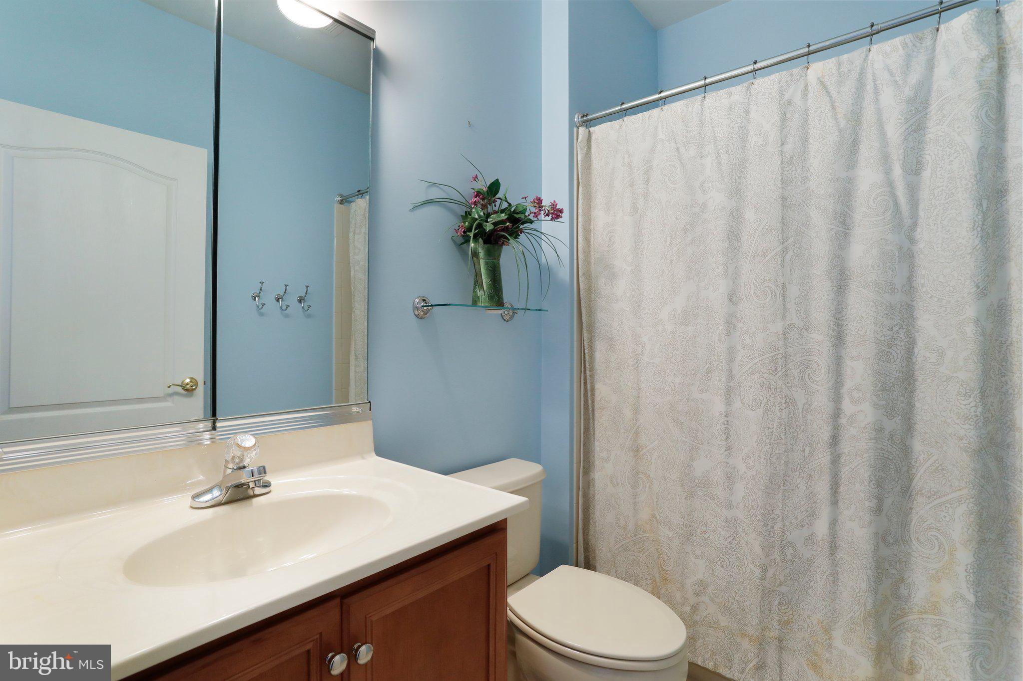 HARVEST RIDGE - Residential