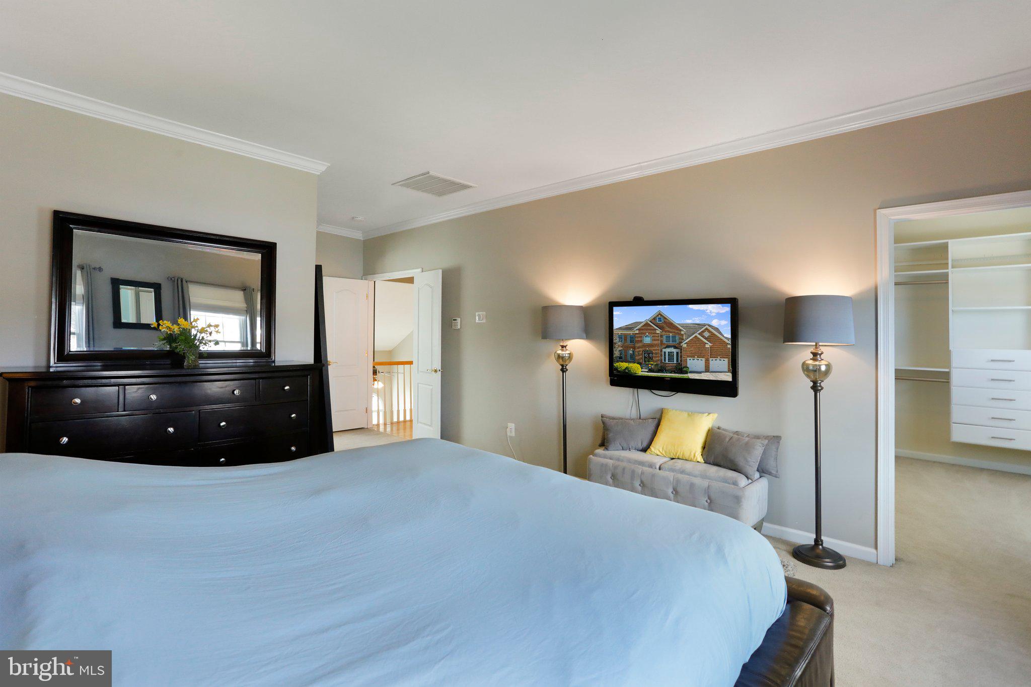 HARVEST RIDGE - Residential