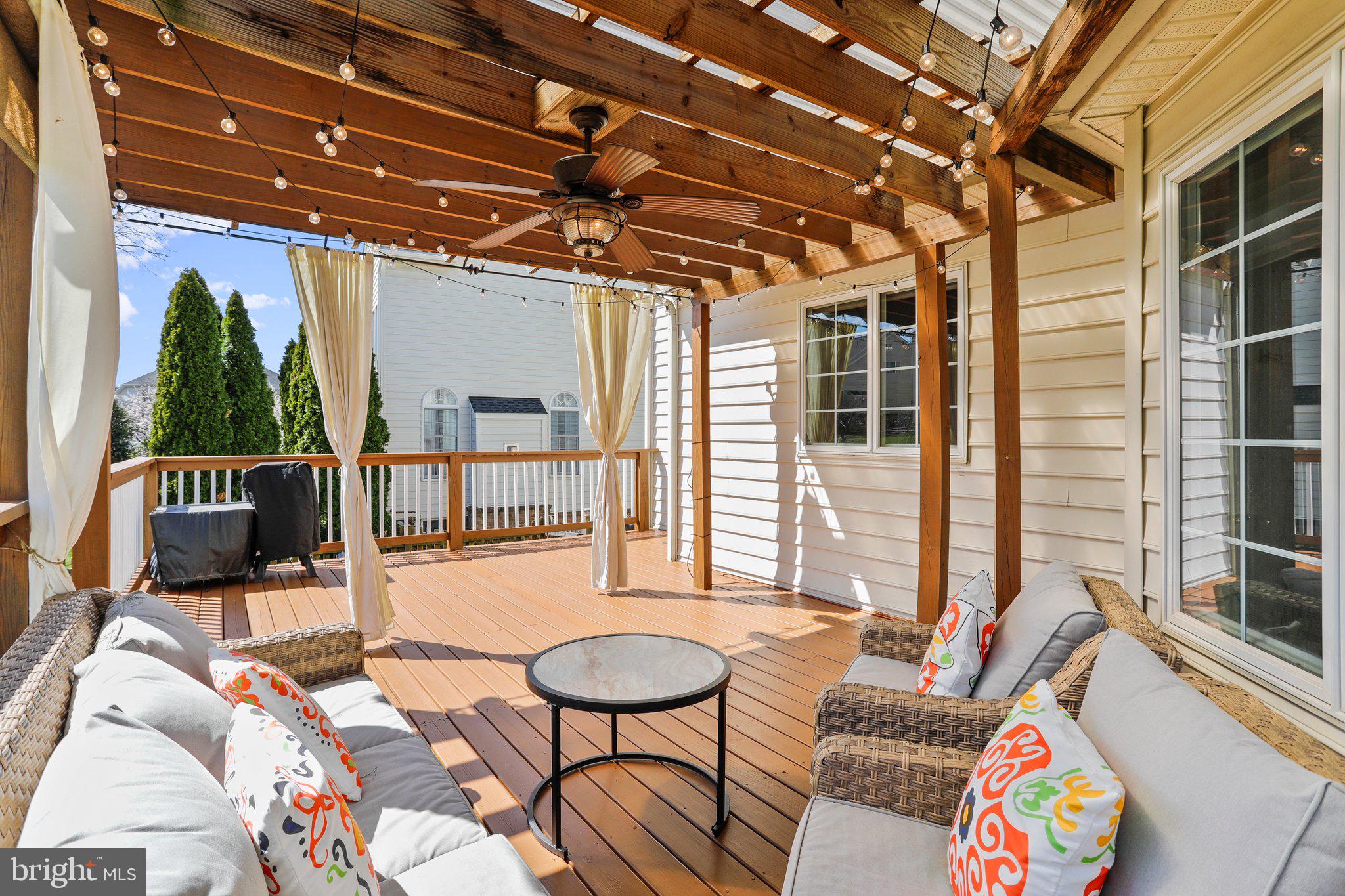 HARVEST RIDGE - Residential