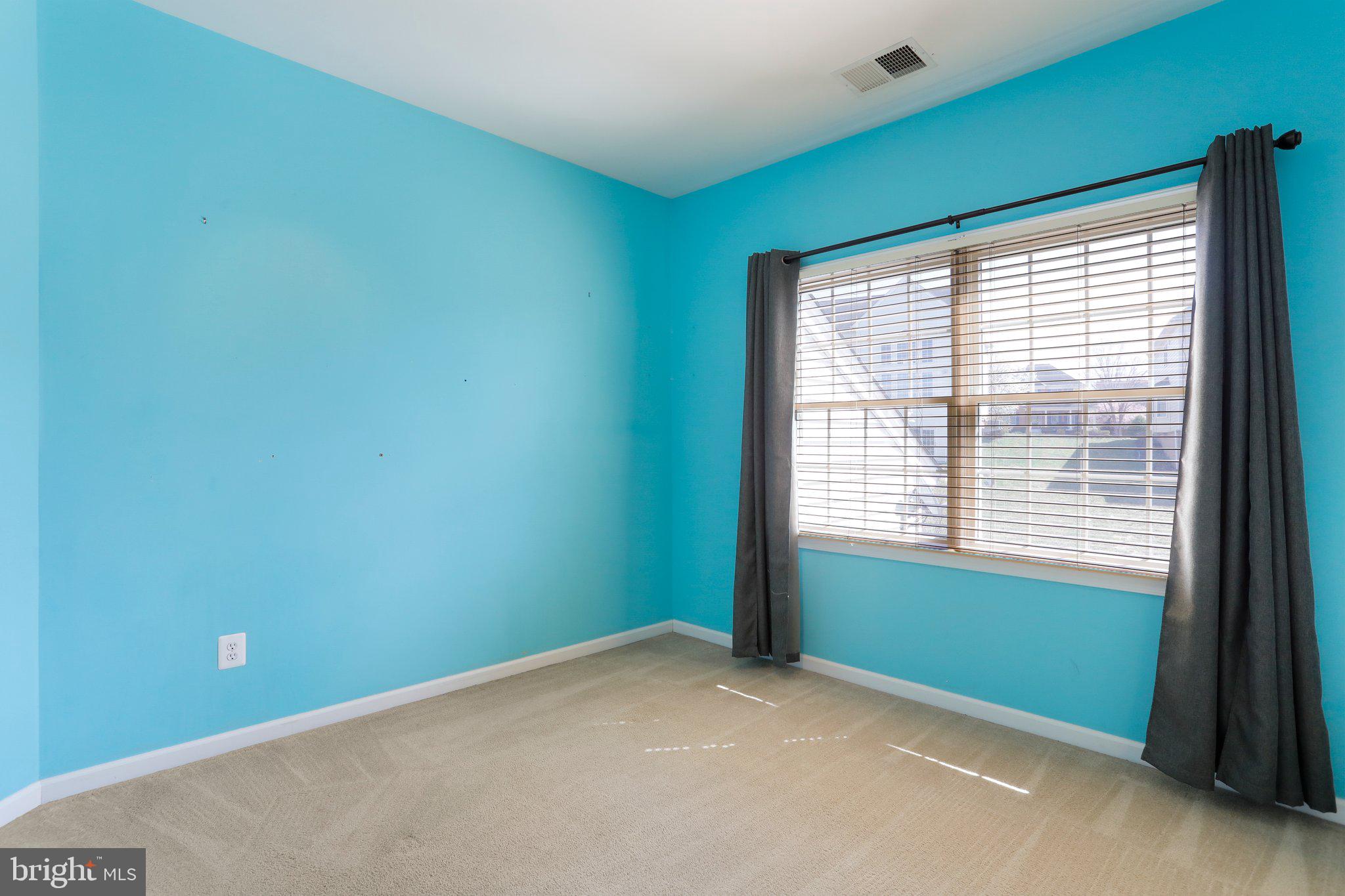 HARVEST RIDGE - Residential