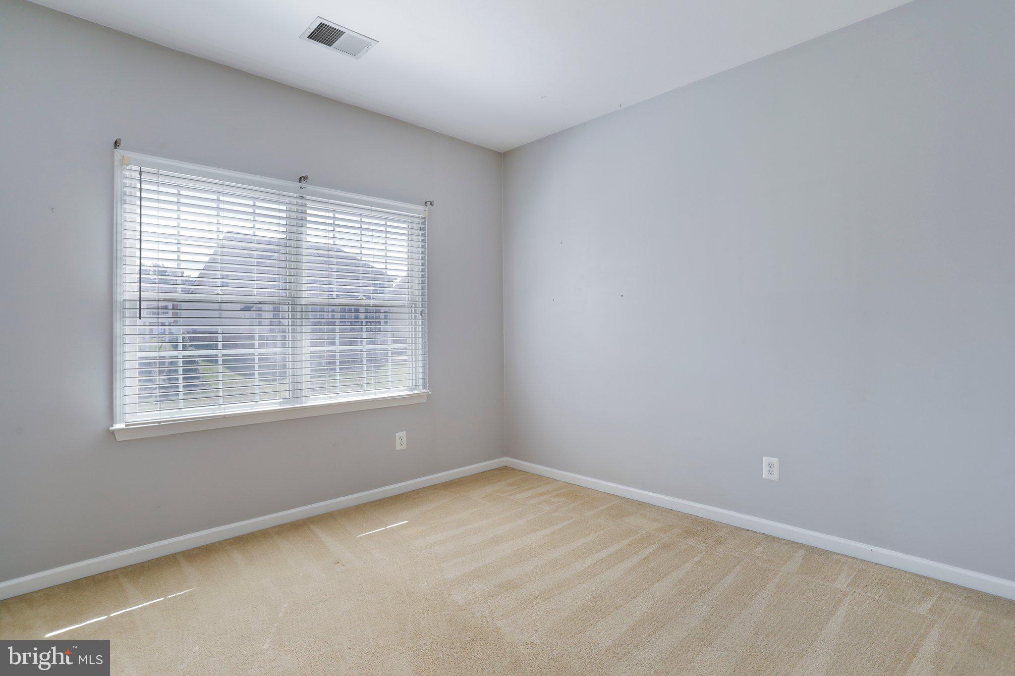 HARVEST RIDGE - Residential