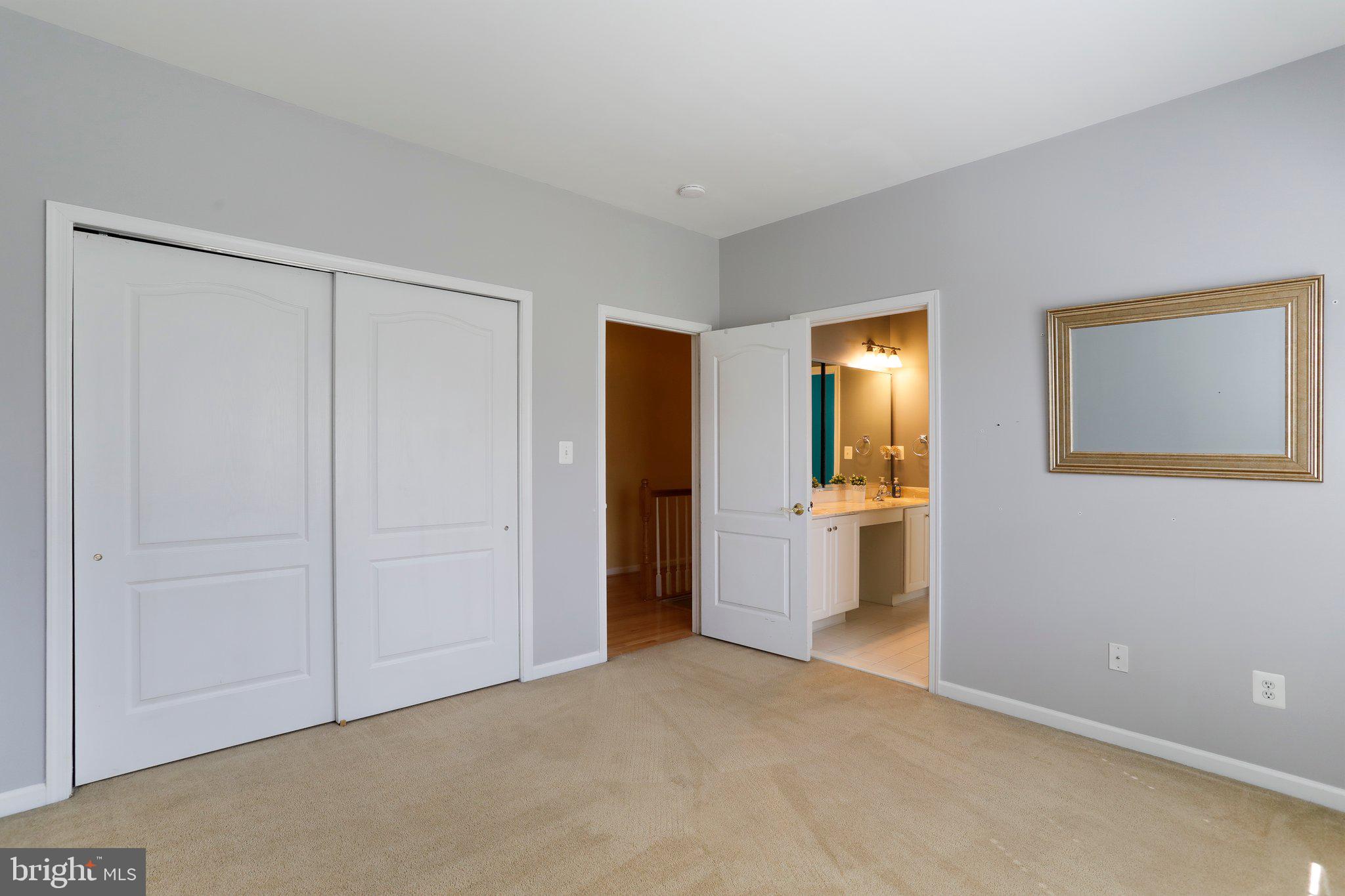 HARVEST RIDGE - Residential