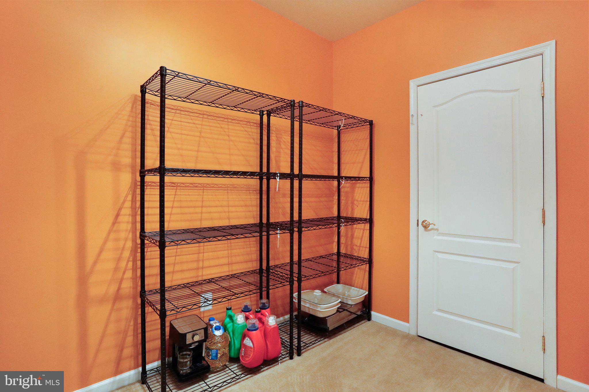 HARVEST RIDGE - Residential