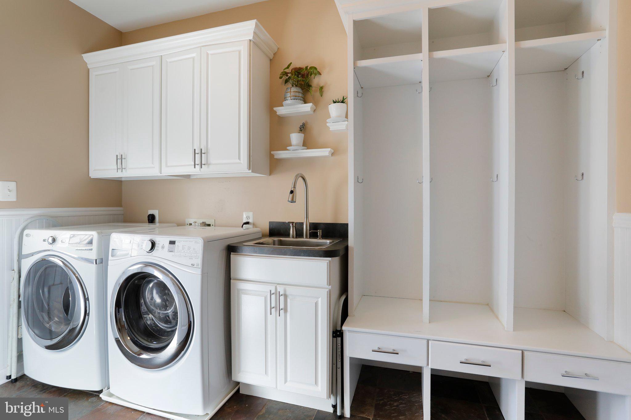 HARVEST RIDGE - Residential