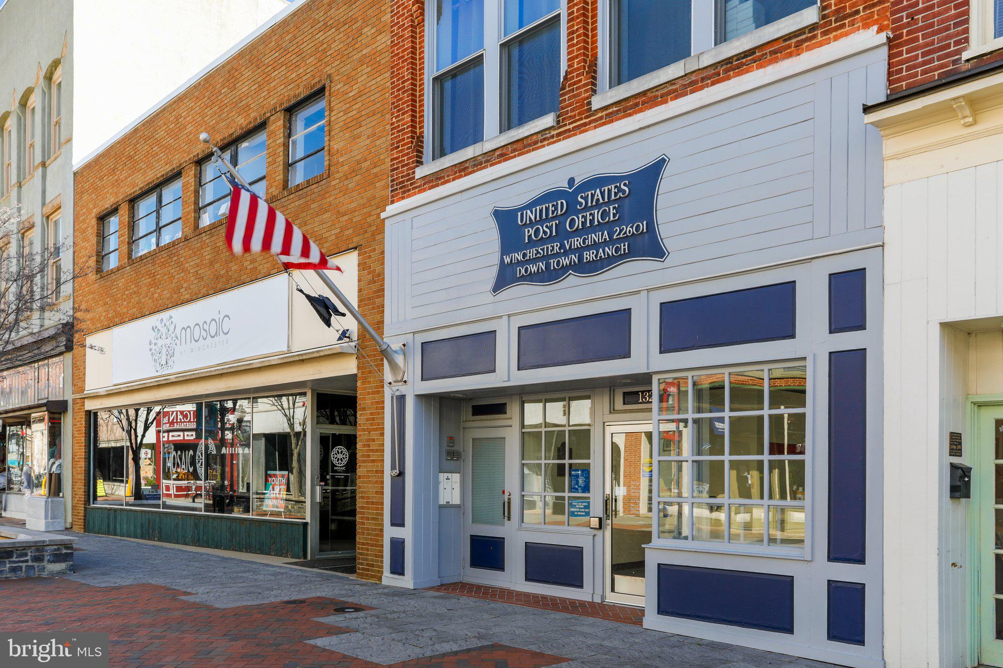 HARVEST RIDGE - Residential