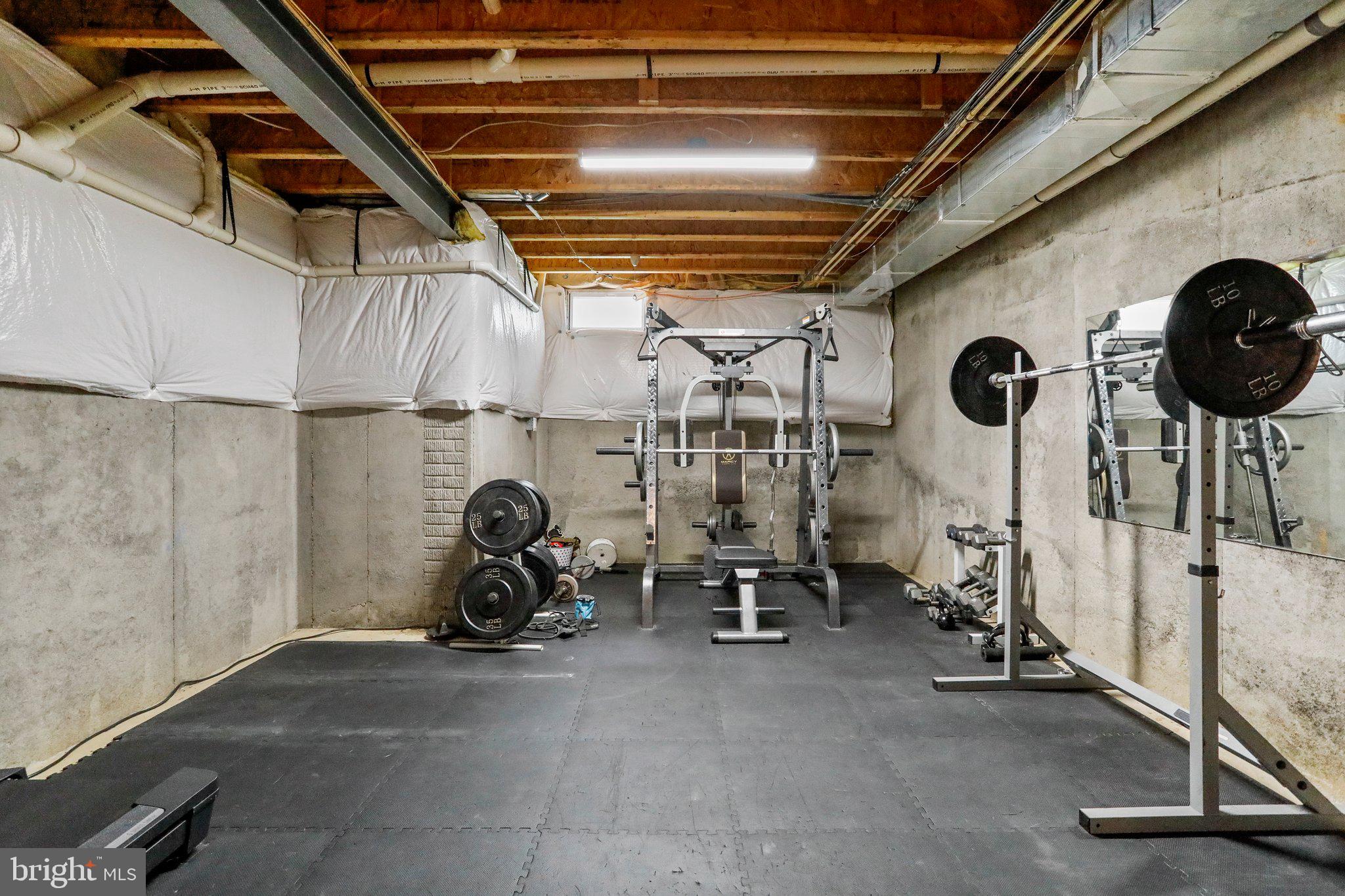 HARVEST RIDGE - Residential