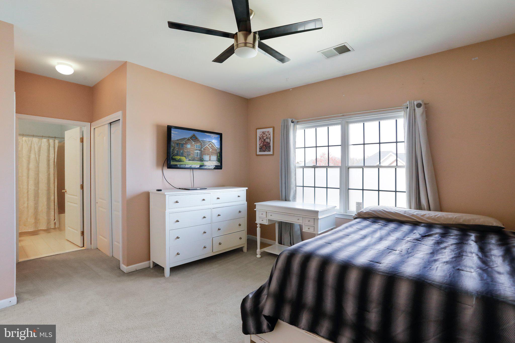 HARVEST RIDGE - Residential